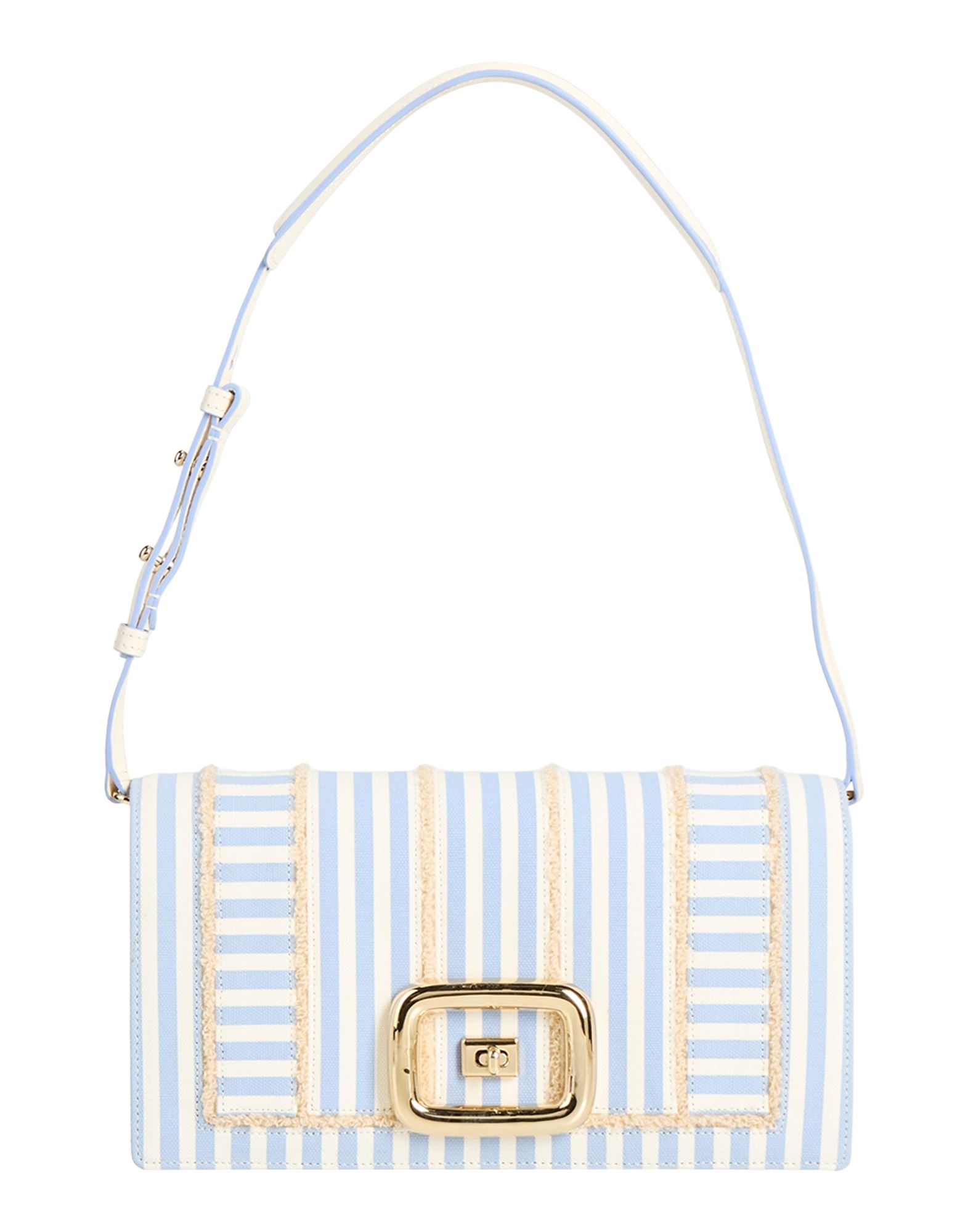  Roger Vivier - Taschen - Schultertaschen - On Yoox.com 