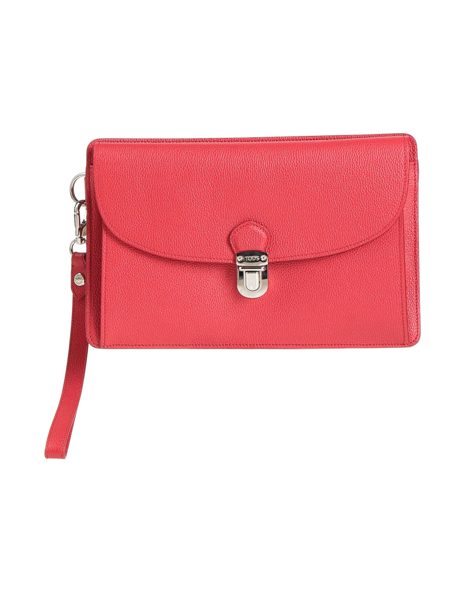 TOD'S TOD'S ΤΣΑΝΤΕΣ Τσάντα χειρός