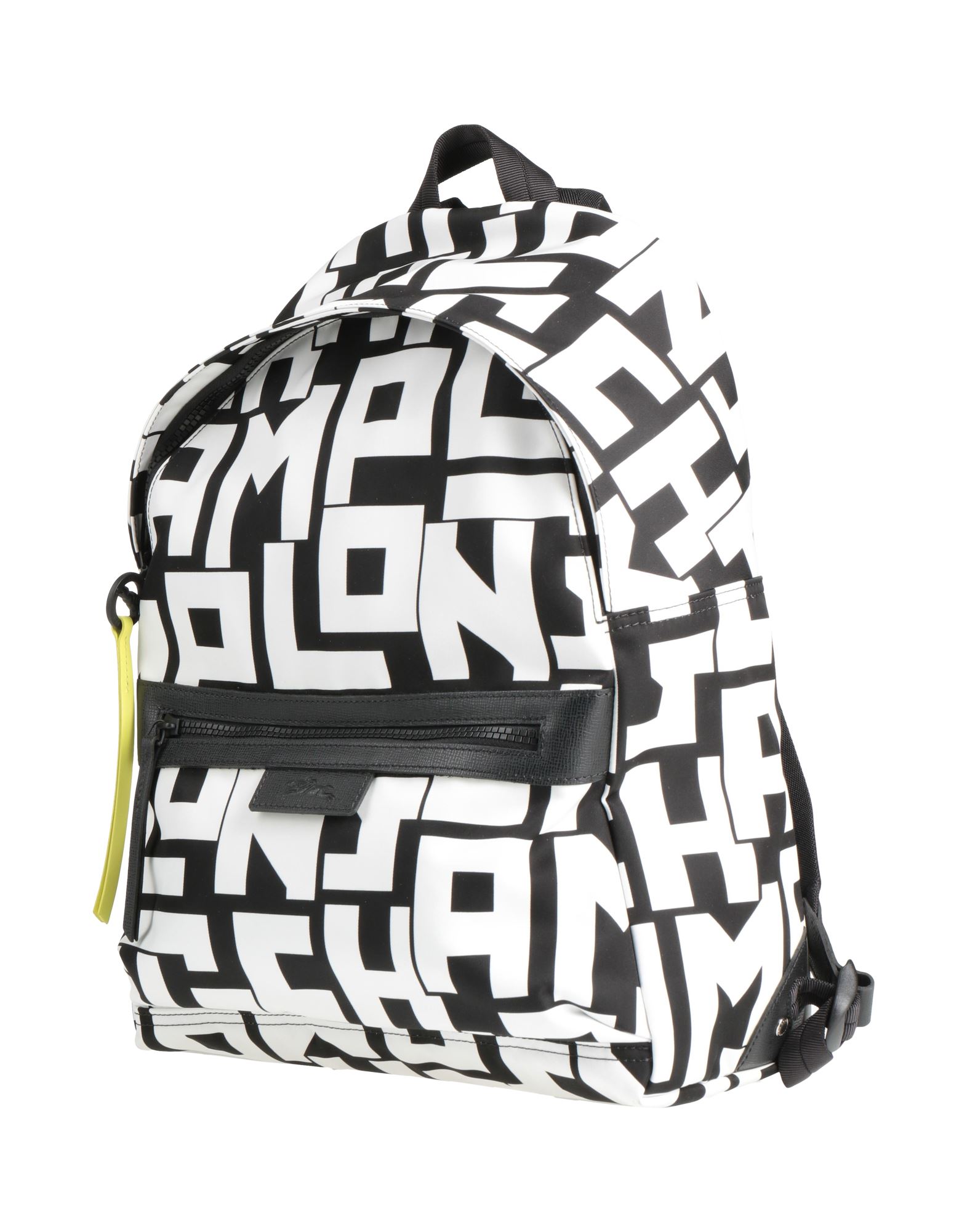 LONGCHAMP LONGCHAMP ΤΣΑΝΤΕΣ Σακίδιο πλάτης