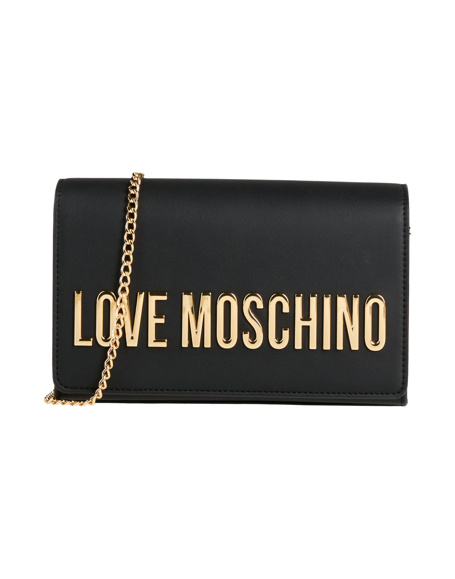 LOVE MOSCHINO ΤΣΑΝΤΕΣ Τσάντες ταχυδρόμου