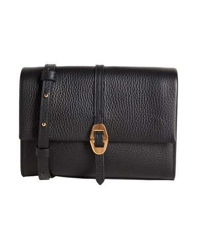 Umhängetasche Damen Schwarz -- Damen