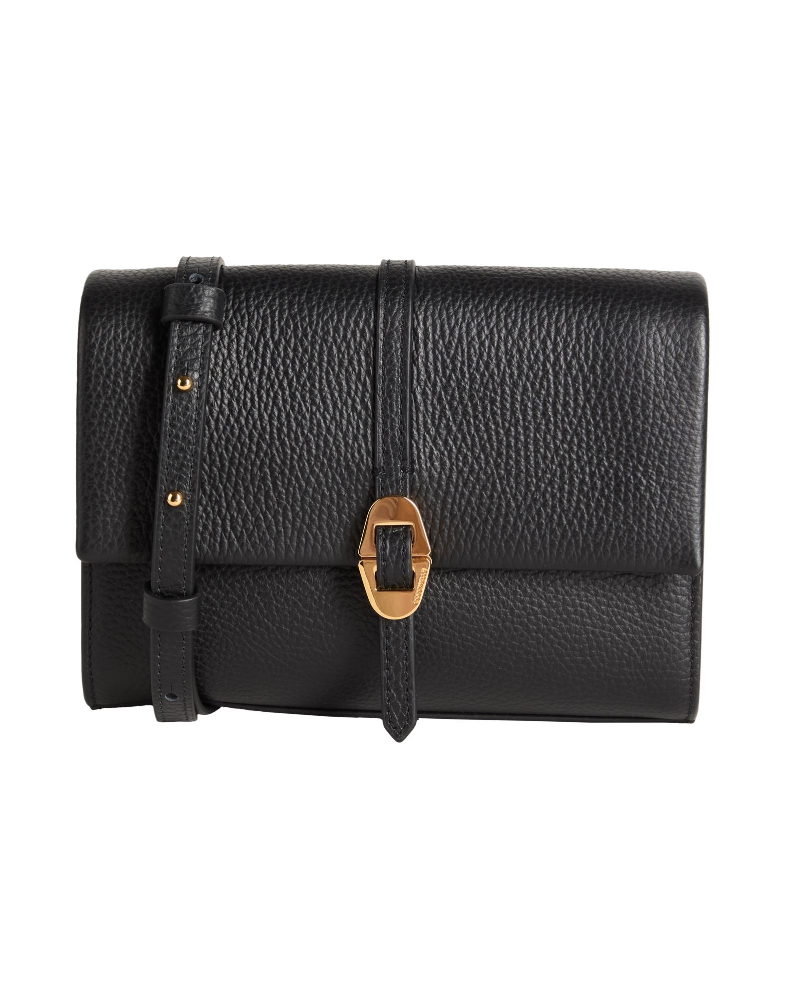  Coccinelle - Taschen - Umhängetasche - On Yoox.com 