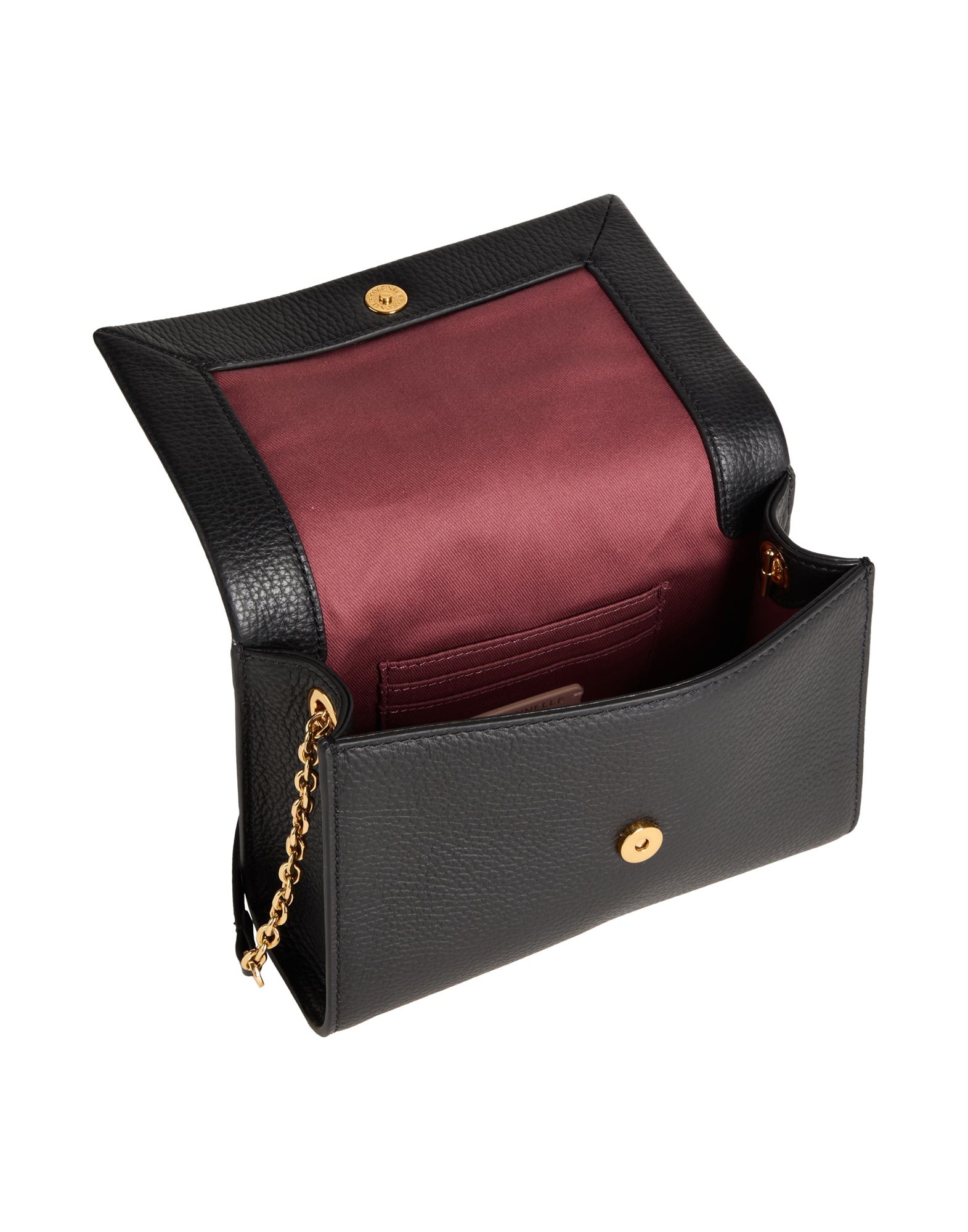  Coccinelle - Taschen - Umhängetasche - On Yoox.com 