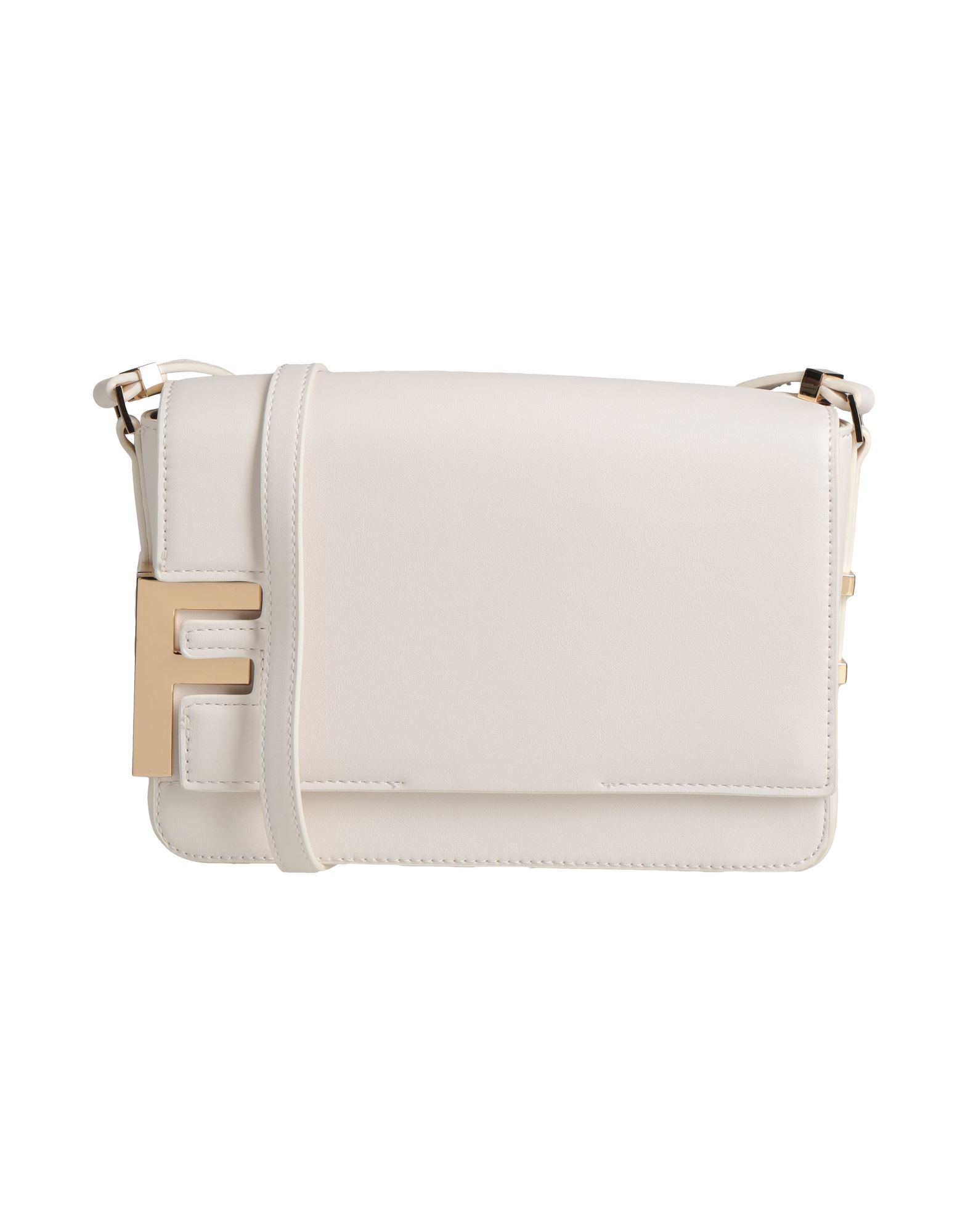 FRACOMINA FRACOMINA ΤΣΑΝΤΕΣ Τσάντες ταχυδρόμου