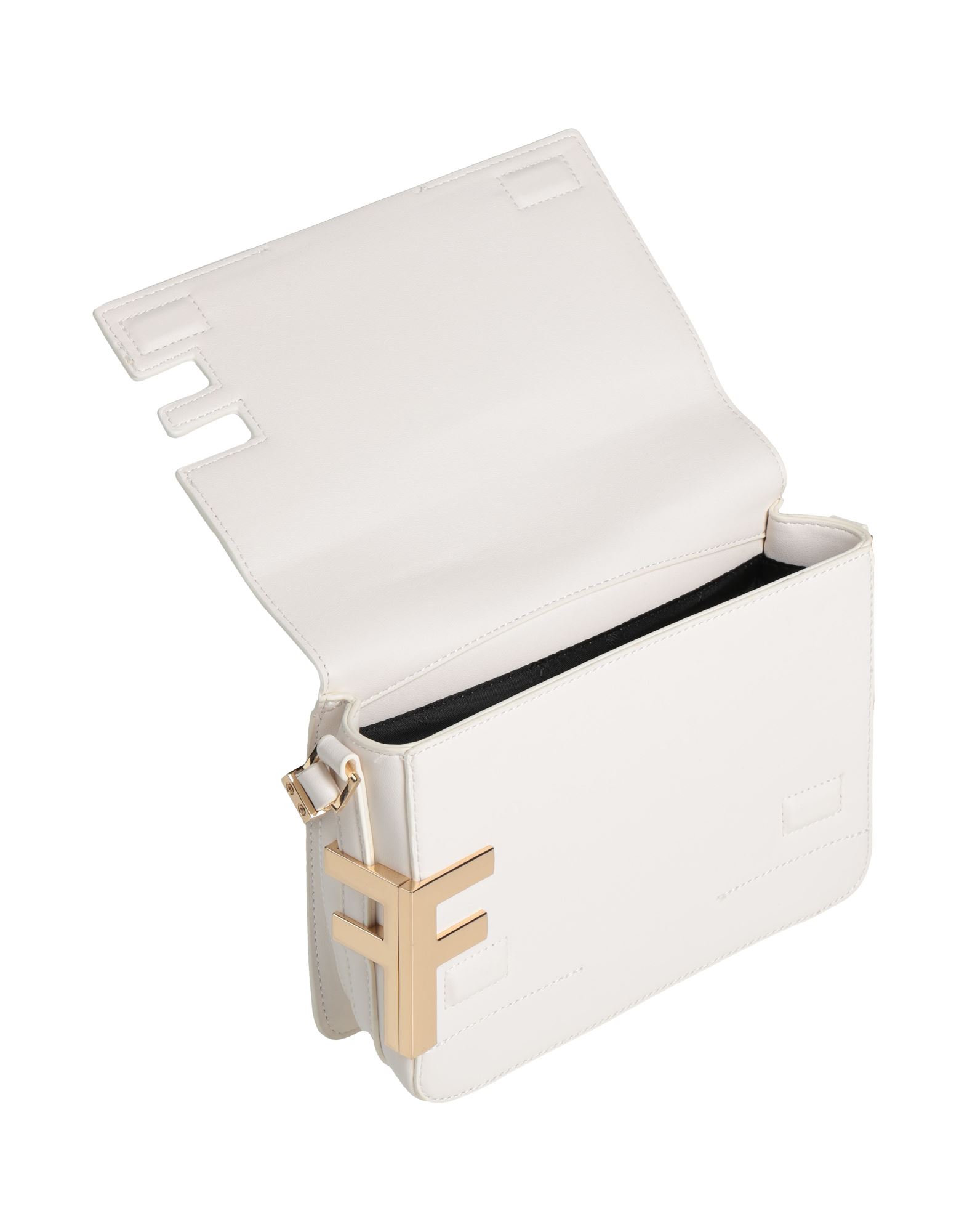  Fracomina - Taschen - Umhängetasche - On Yoox.com 