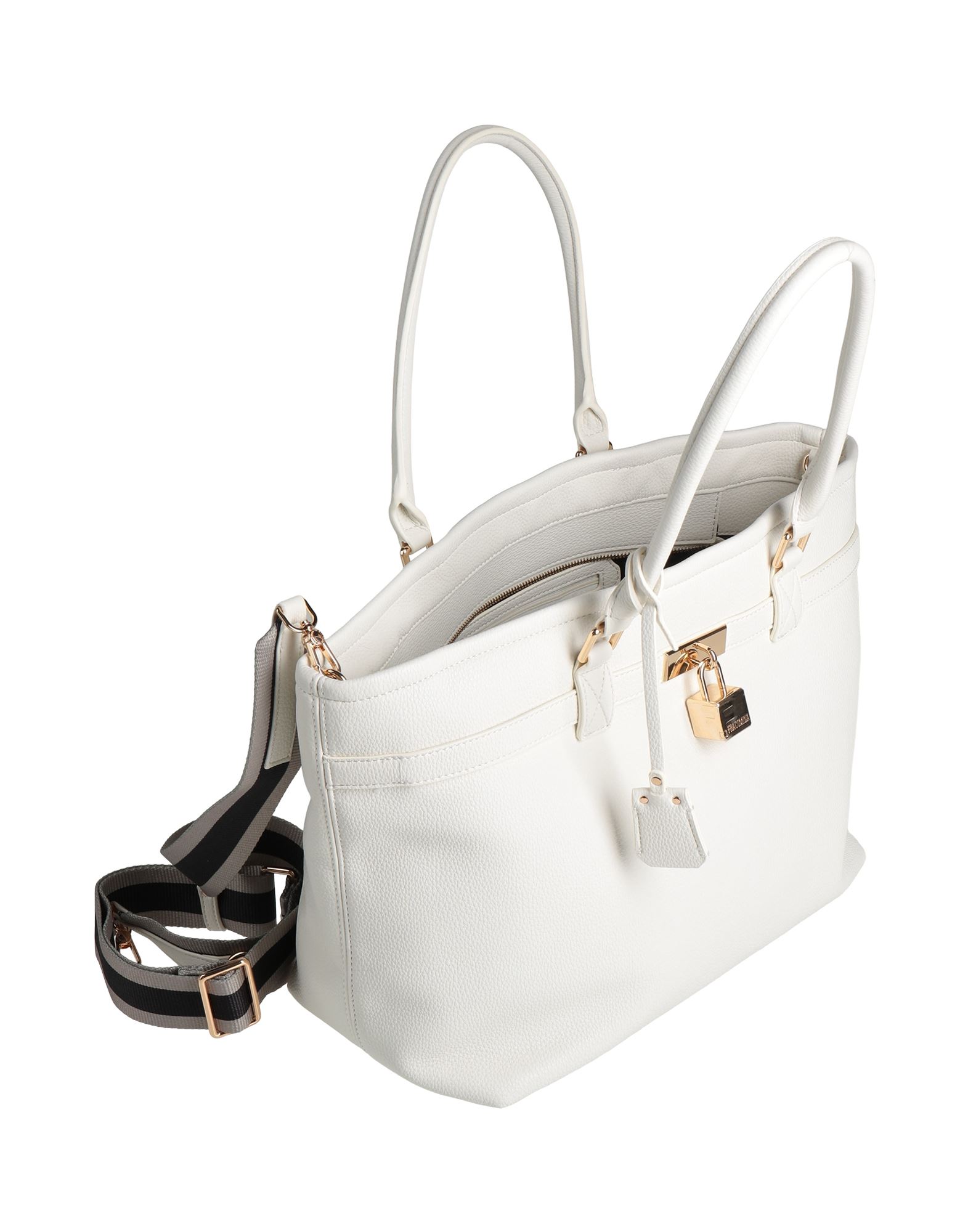 Fracomina - Taschen - Handtaschen - On Yoox.com 