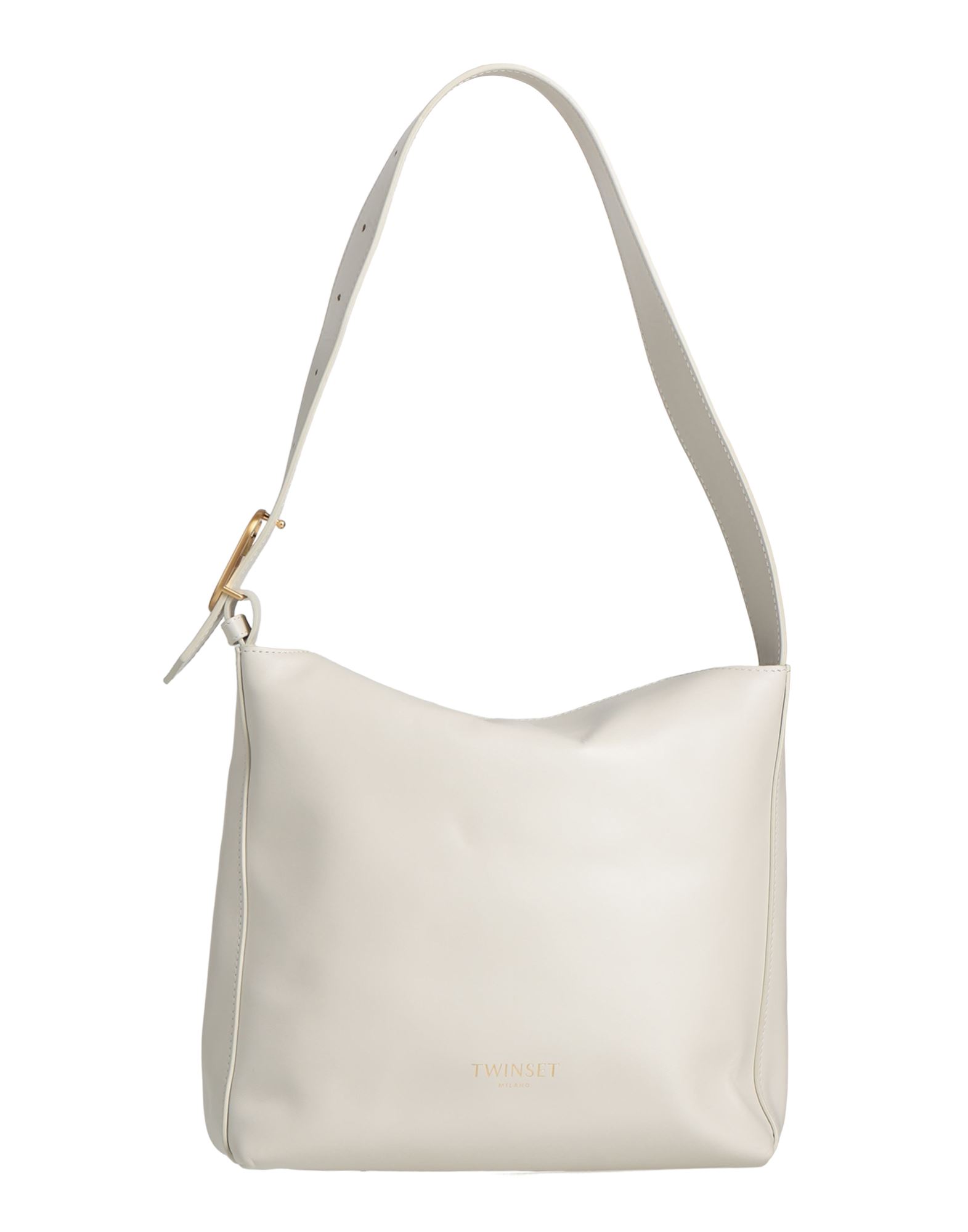  Twinset - Taschen - Schultertaschen - On Yoox.com 