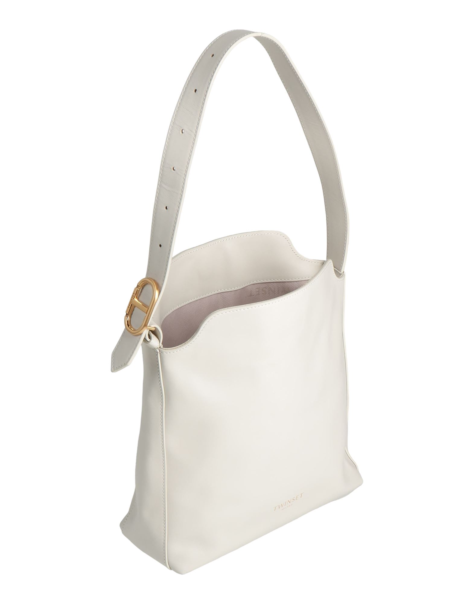  Twinset - Taschen - Schultertaschen - On Yoox.com 