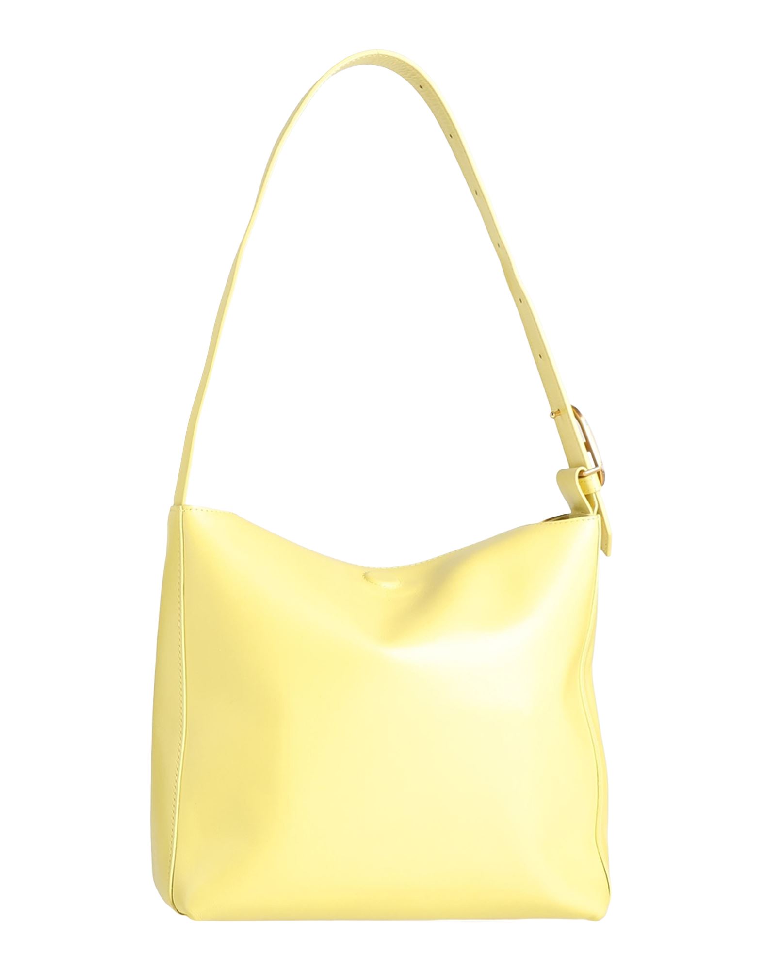  Twinset - Taschen - Schultertaschen - On Yoox.com 