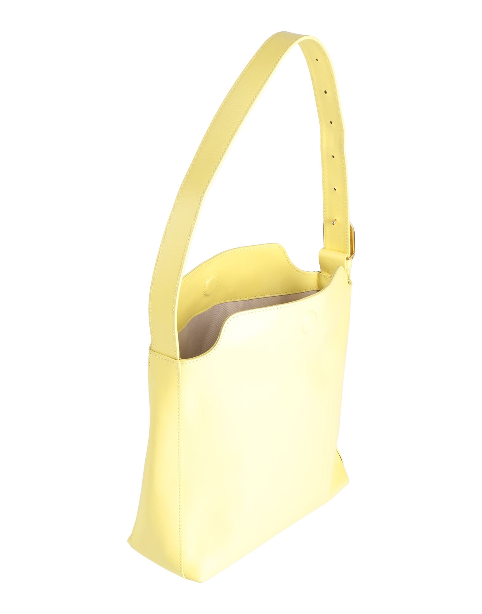  Twinset - Taschen - Schultertaschen - On Yoox.com 