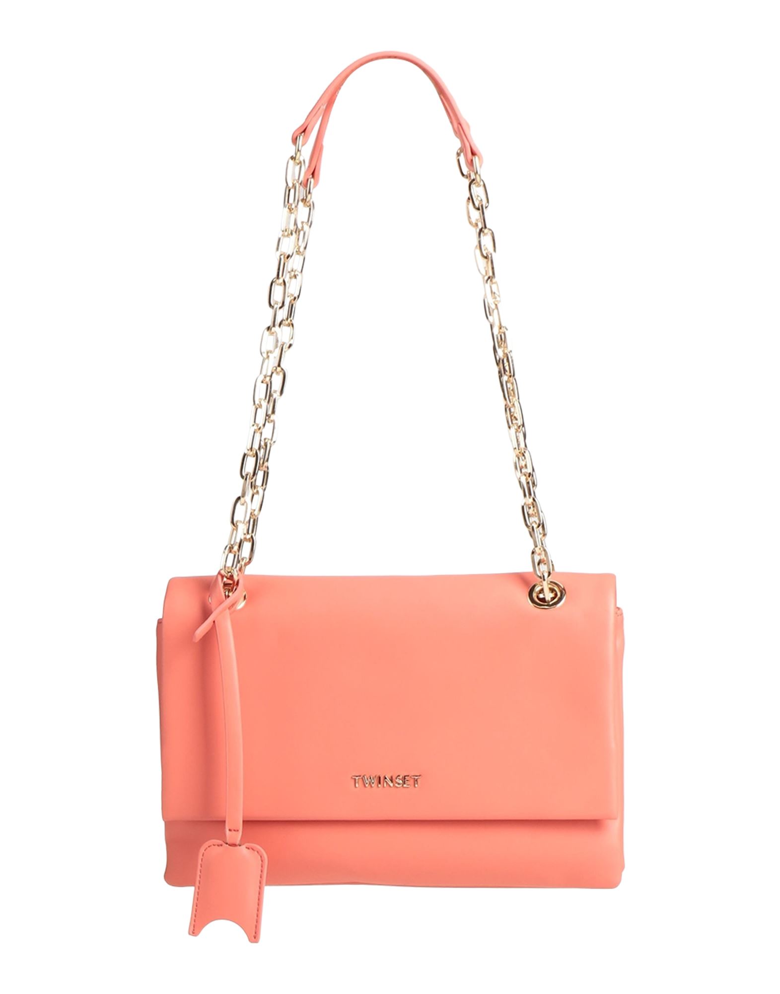  Twinset - Taschen - Schultertaschen - On Yoox.com 