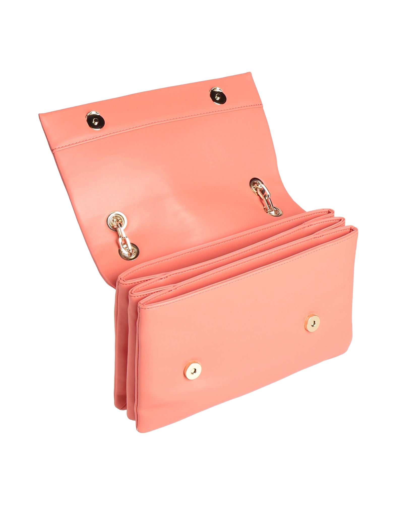  Twinset - Taschen - Schultertaschen - On Yoox.com 