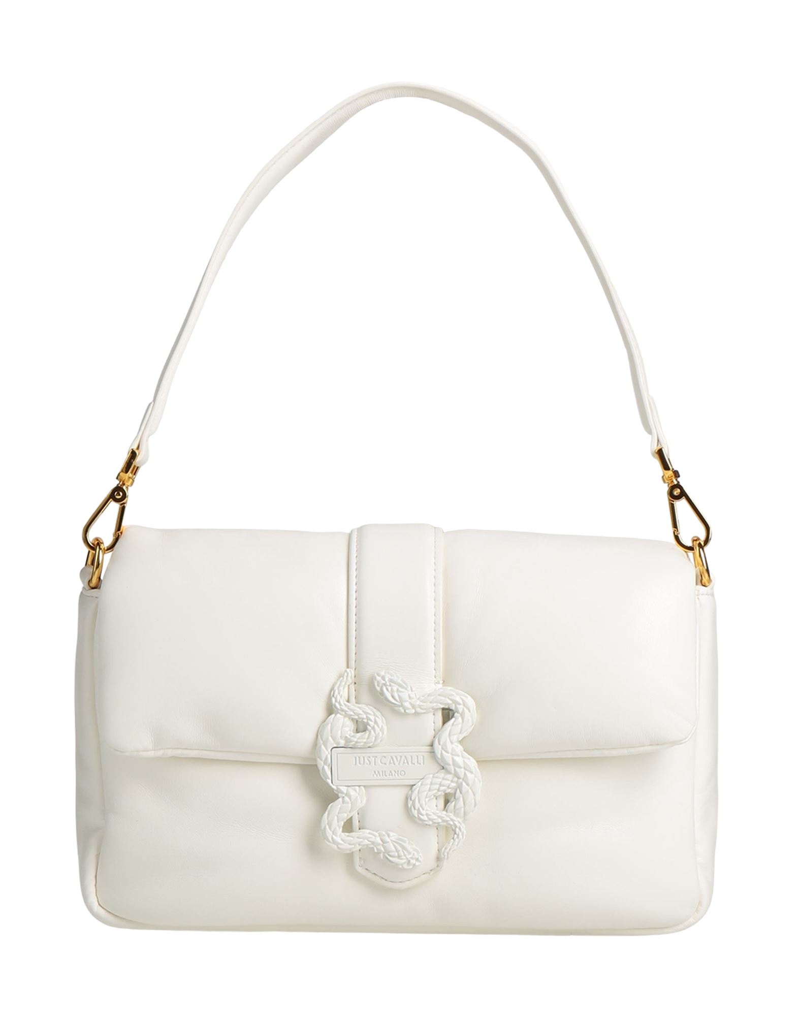  Just Cavalli - Taschen - Handtaschen - On Yoox.com 