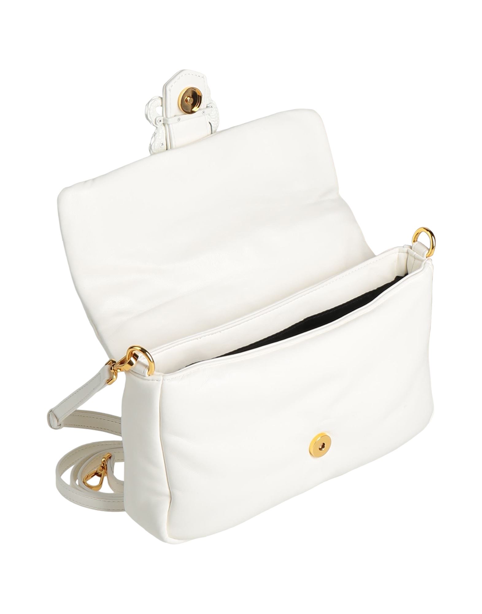  Just Cavalli - Taschen - Handtaschen - On Yoox.com 