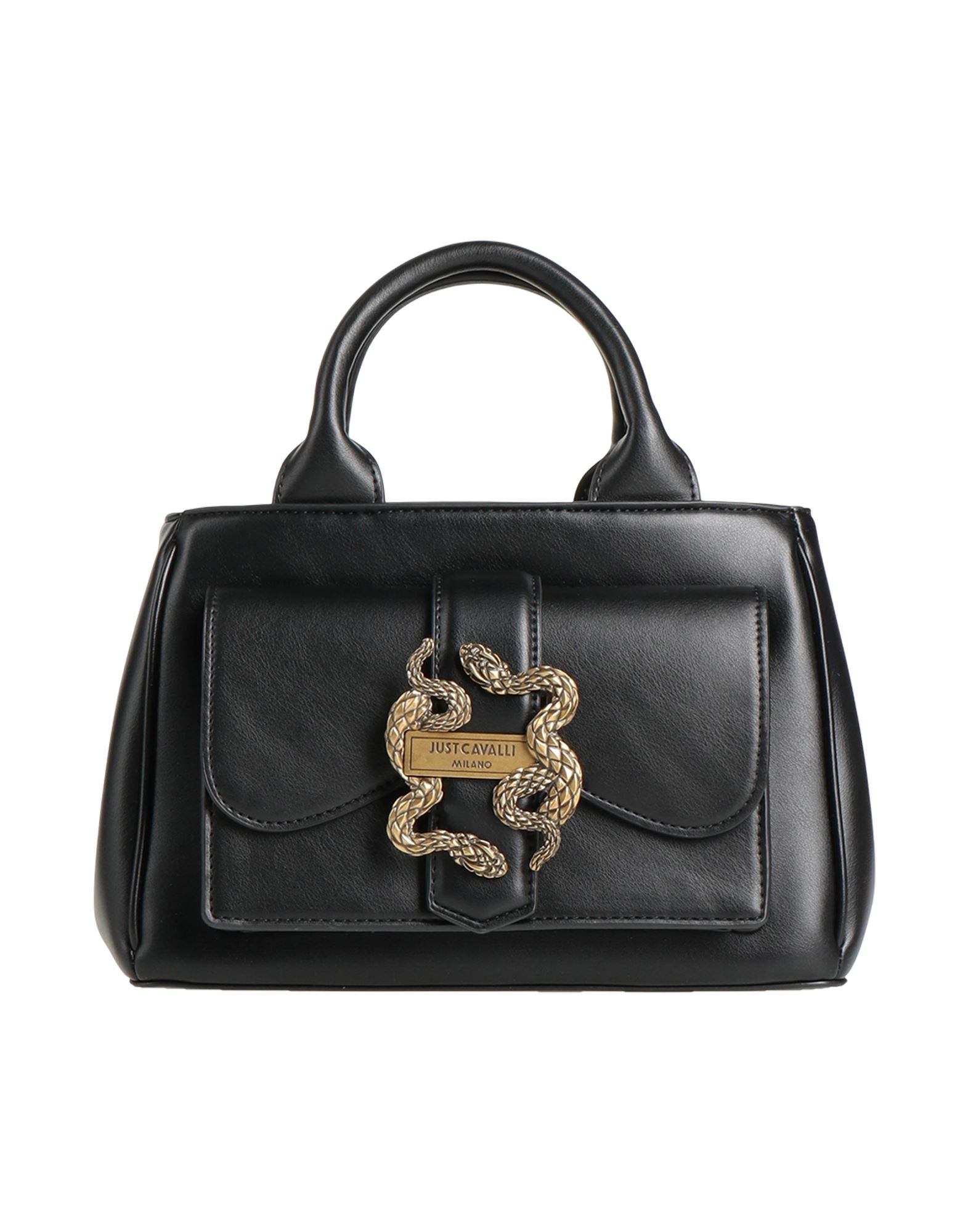  Just Cavalli - Taschen - Handtaschen - On Yoox.com 