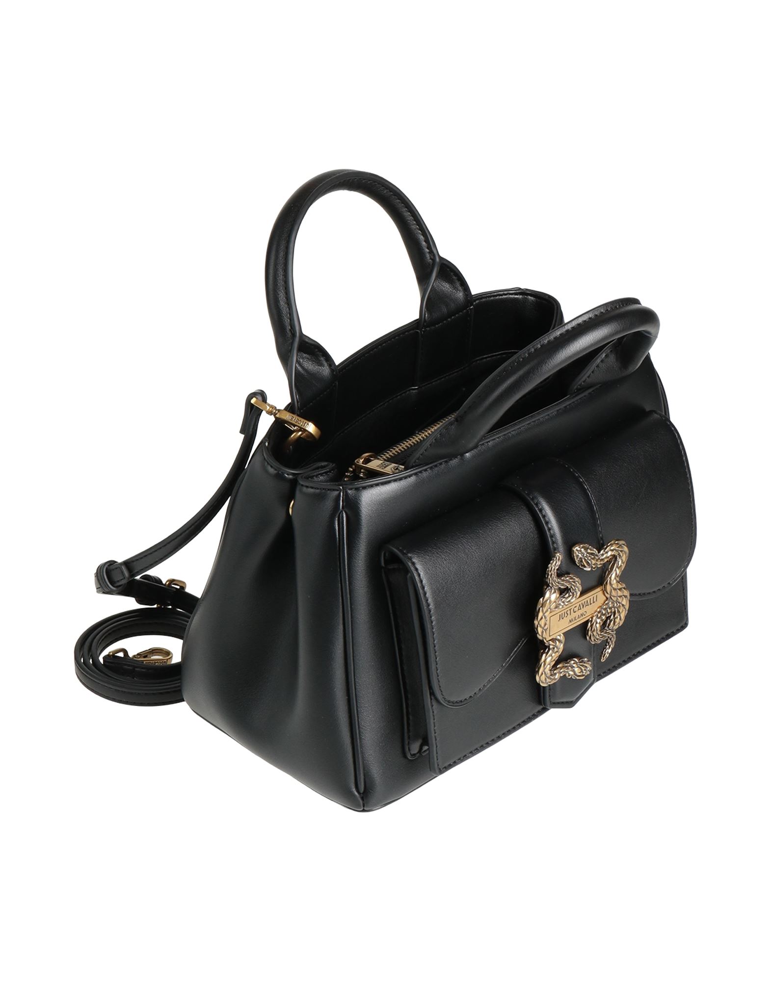  Just Cavalli - Taschen - Handtaschen - On Yoox.com 