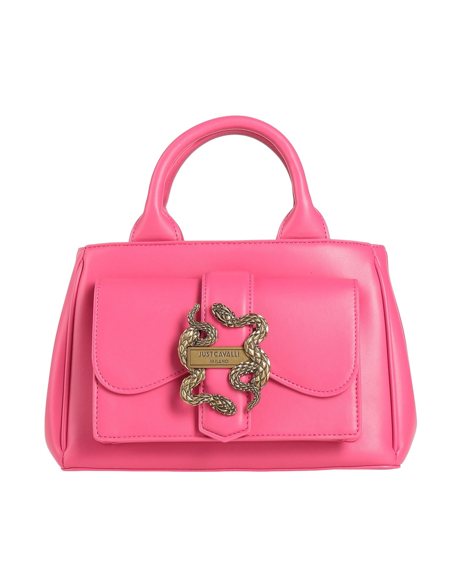 JUST CAVALLI JUST CAVALLI ΤΣΑΝΤΕΣ Τσάντα χειρός