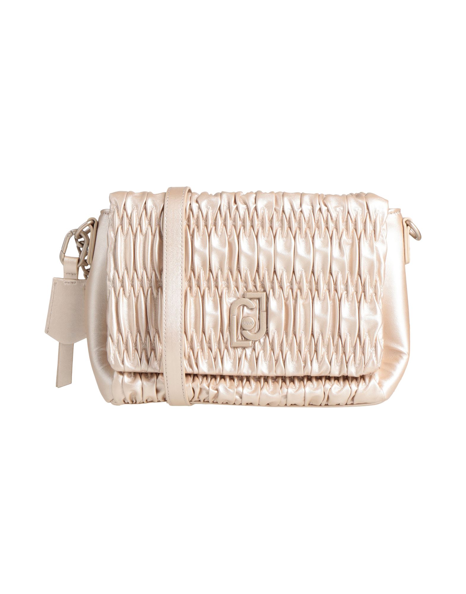  Liu •jo - Taschen - Umhängetasche - On Yoox.com 
