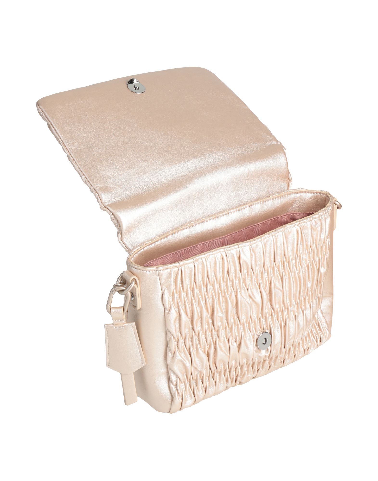  Liu •jo - Taschen - Umhängetasche - On Yoox.com 