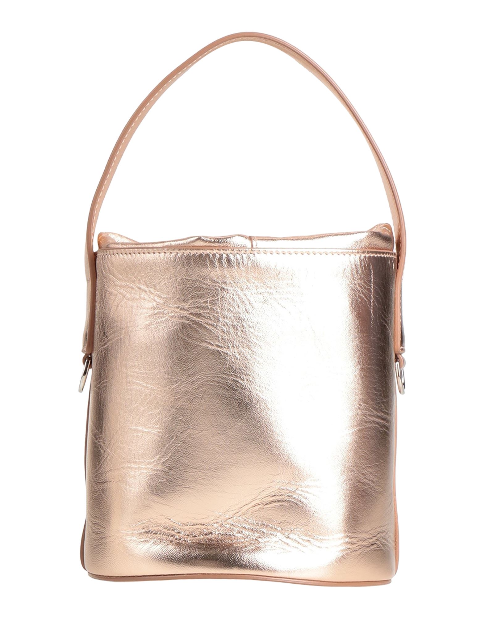 JIL SANDER JIL SANDER ΤΣΑΝΤΕΣ Τσάντα χειρός