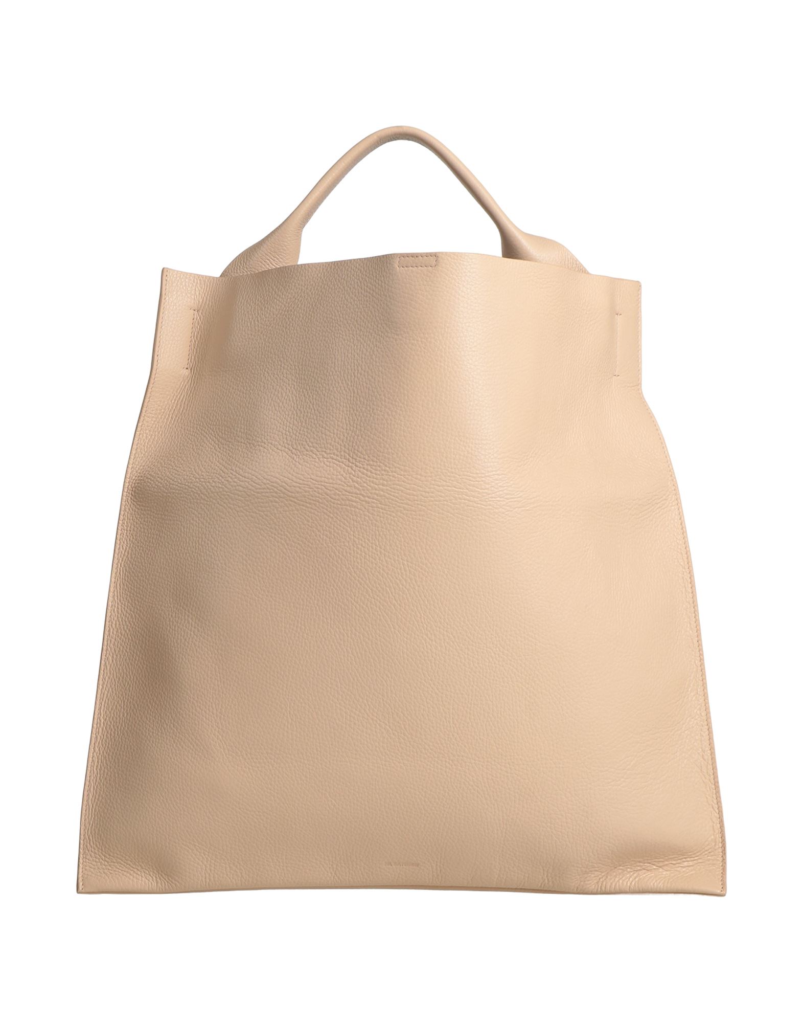 JIL SANDER JIL SANDER ΤΣΑΝΤΕΣ Τσάντα χειρός