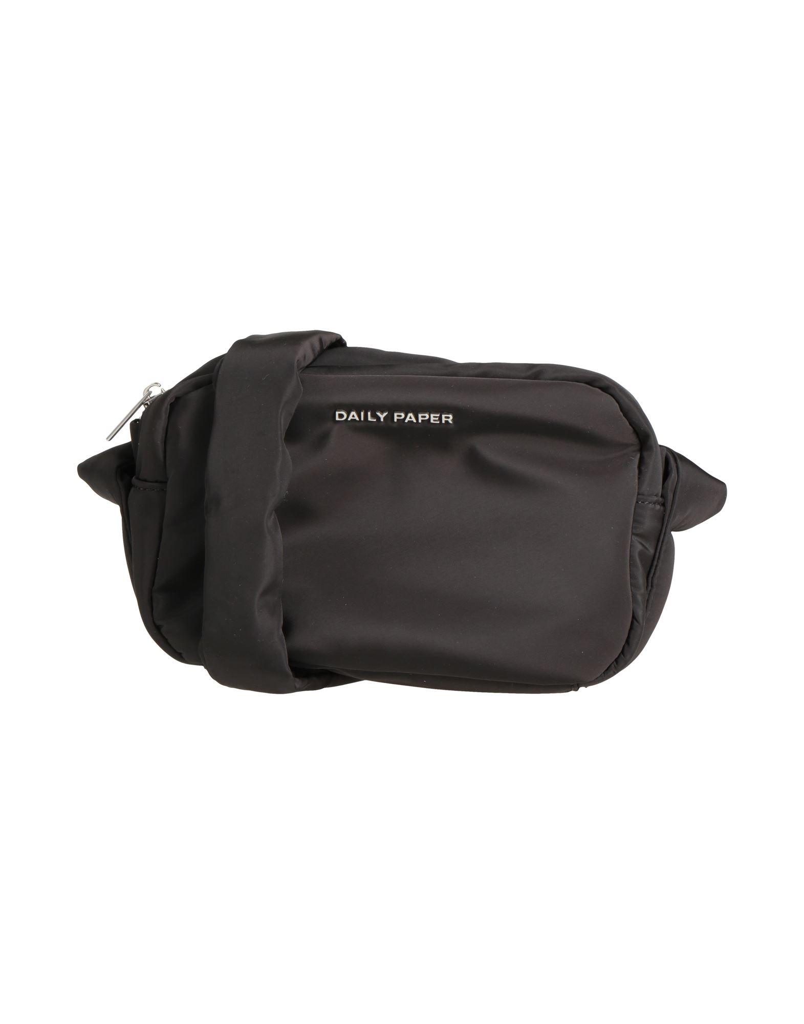 DAILY PAPER DAILY PAPER ΤΣΑΝΤΕΣ Τσάντες ταχυδρόμου