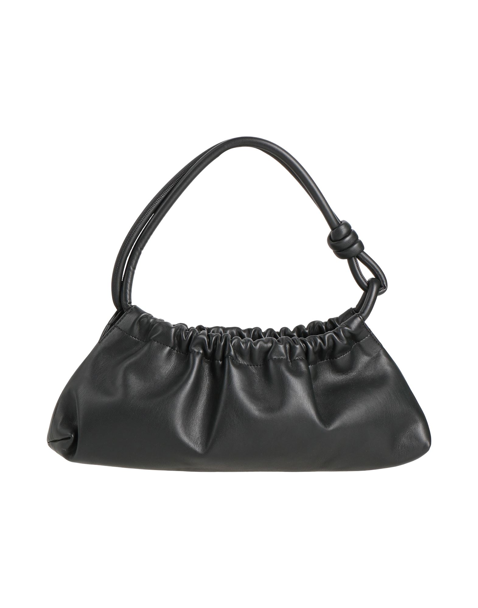 NANUSHKA NANUSHKA ΤΣΑΝΤΕΣ Τσάντα χειρός