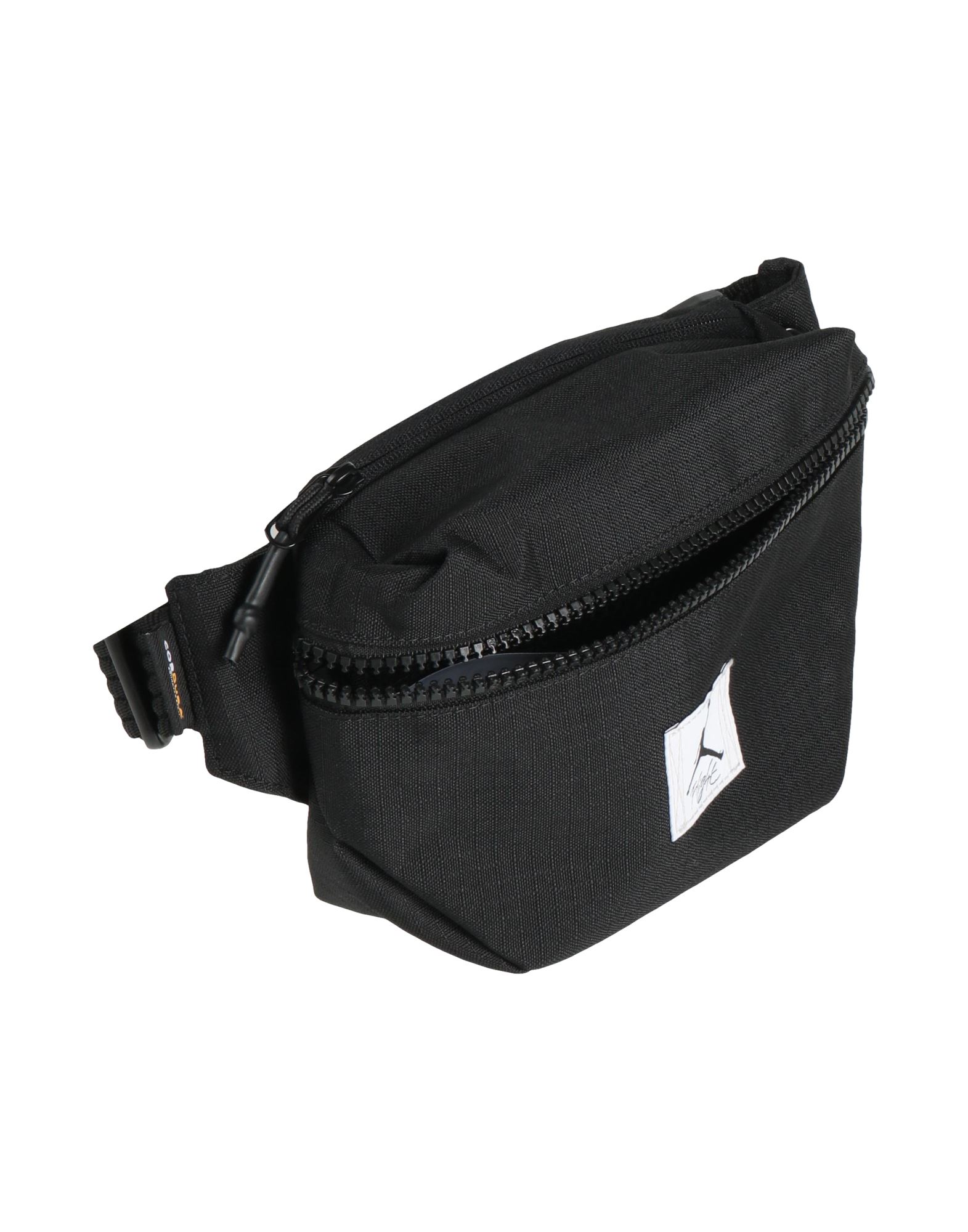  Jordan - Taschen - Gürteltaschen - On Yoox.com 
