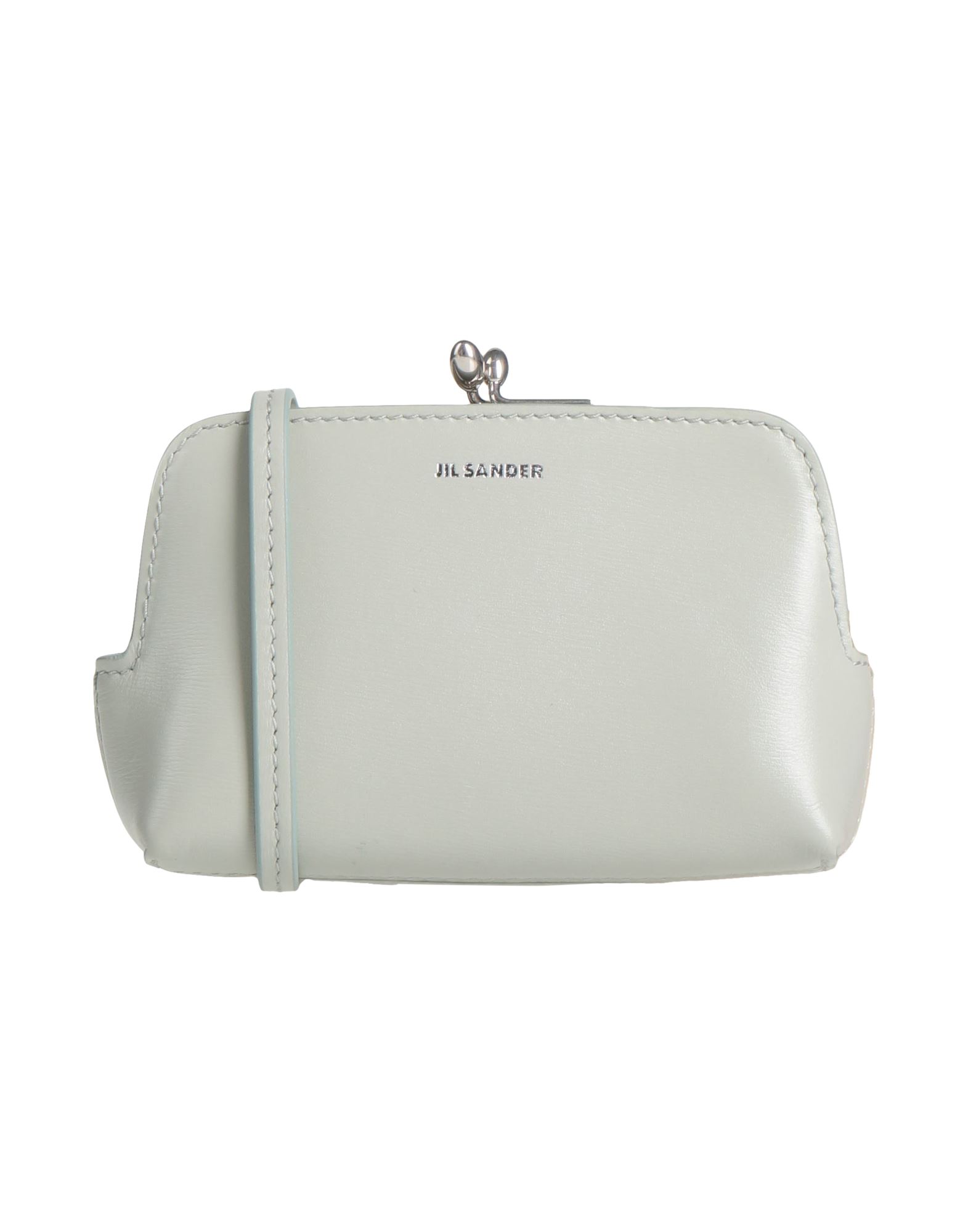  Jil Sander+ - Taschen - Umhängetasche - On Yoox.com 