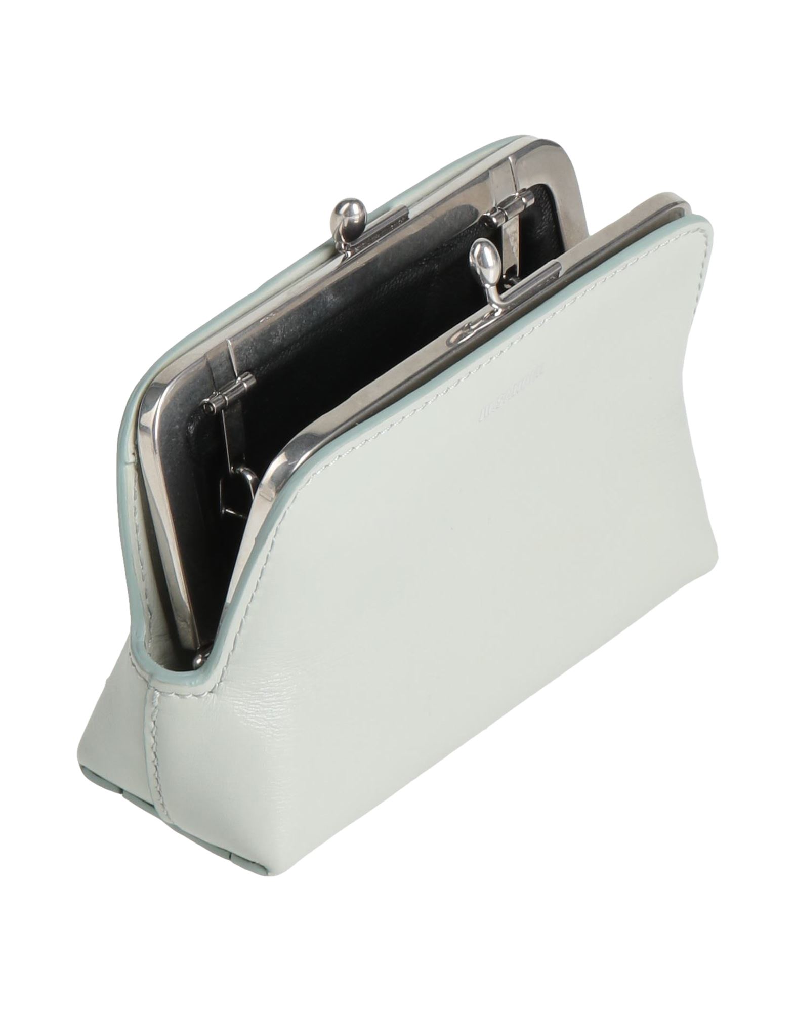  Jil Sander+ - Taschen - Umhängetasche - On Yoox.com 