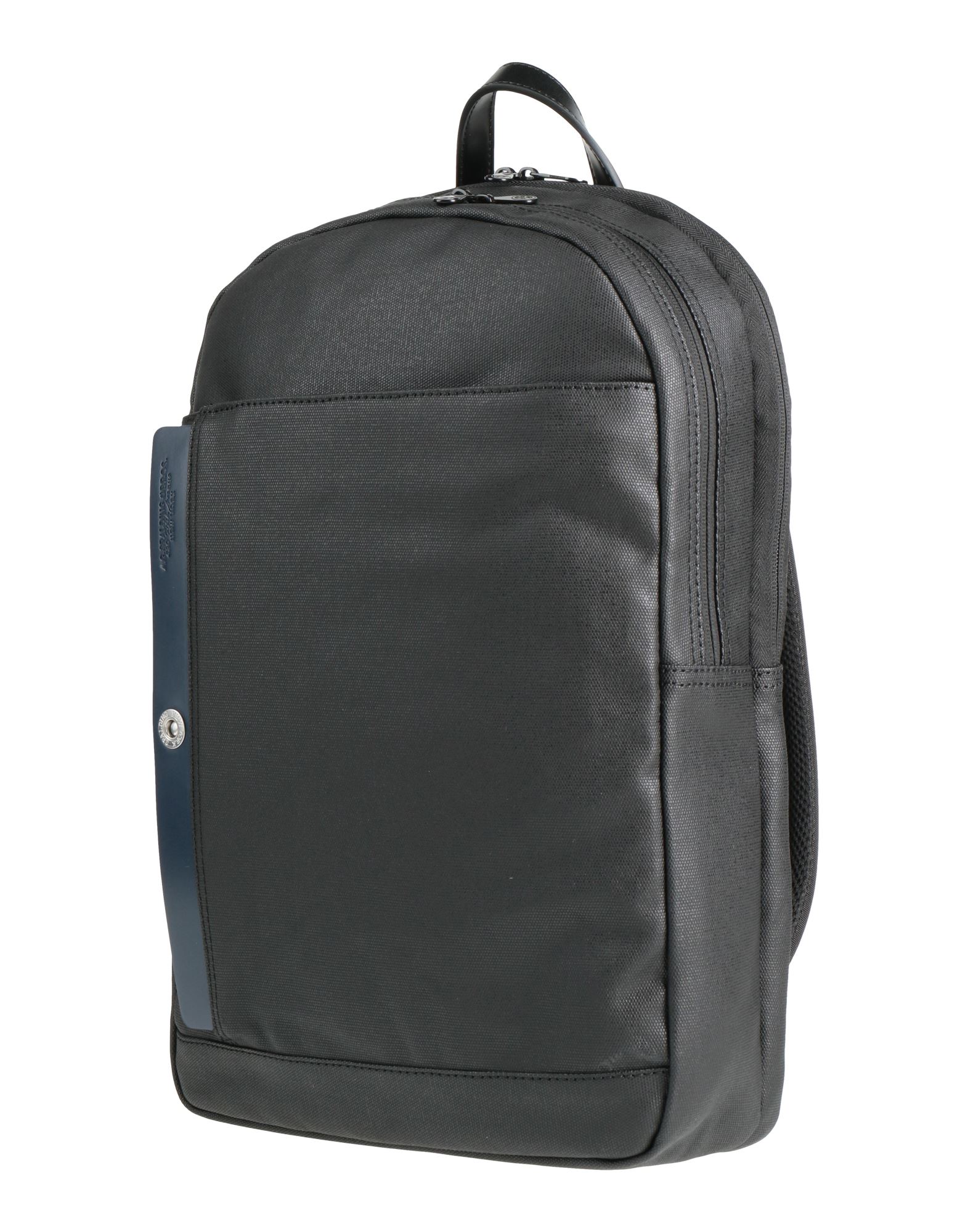 A.G. SPALDING & BROS. 520 FIFTH AVENUE  New York A.G. SPALDING & BROS. 520 FIFTH AVENUE New York ΤΣΑΝΤΕΣ Σακίδιο πλάτης