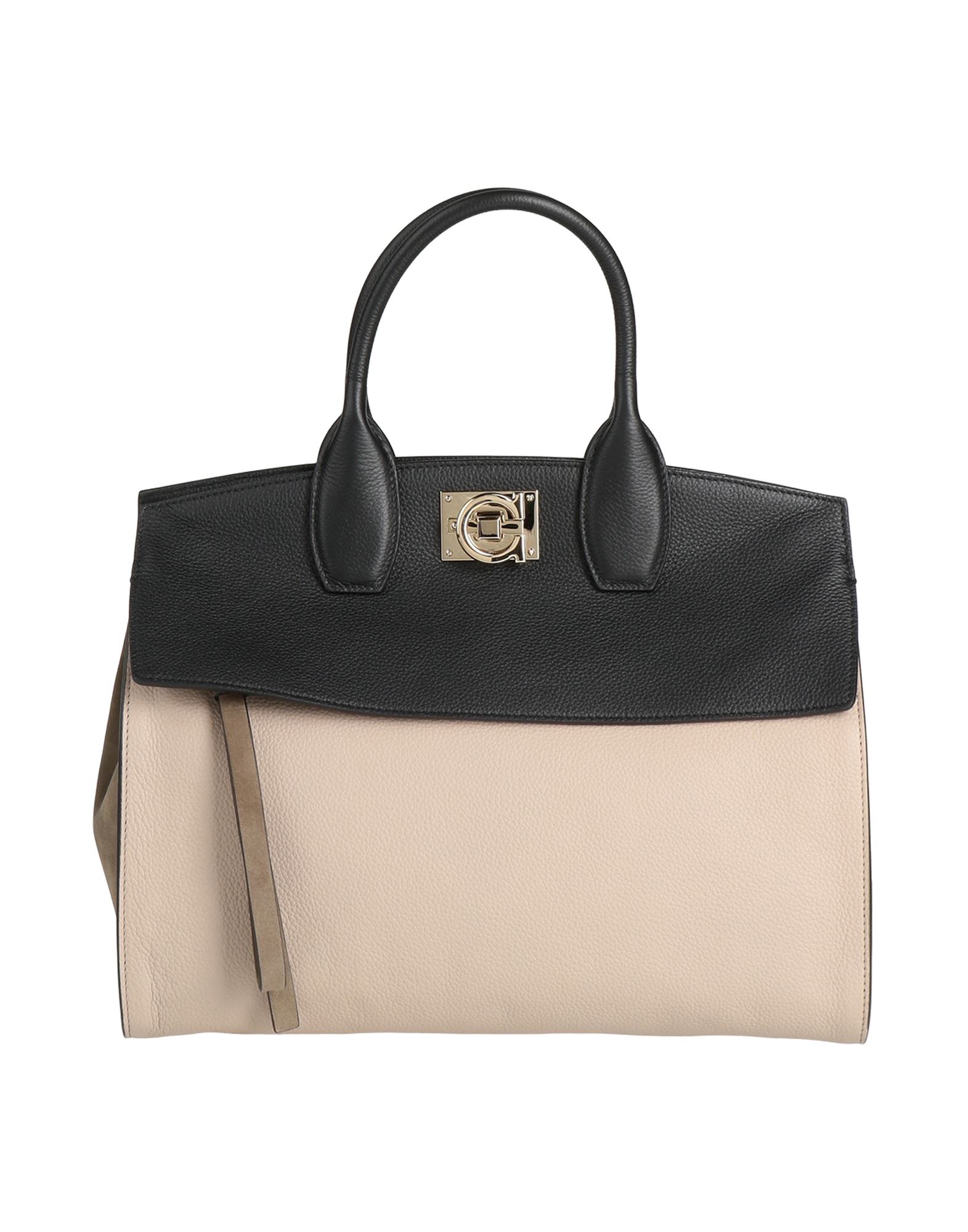 FERRAGAMO FERRAGAMO ΤΣΑΝΤΕΣ Τσάντα χειρός