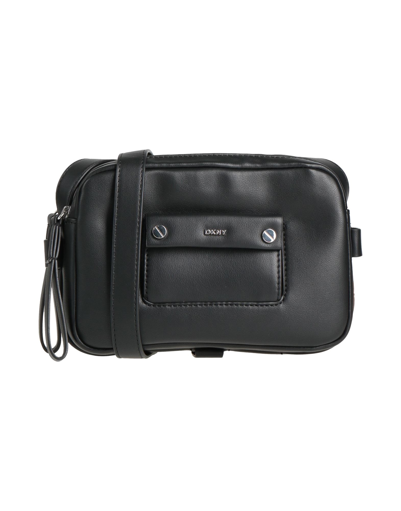  Dkny - Taschen - Umhängetasche - On Yoox.com 