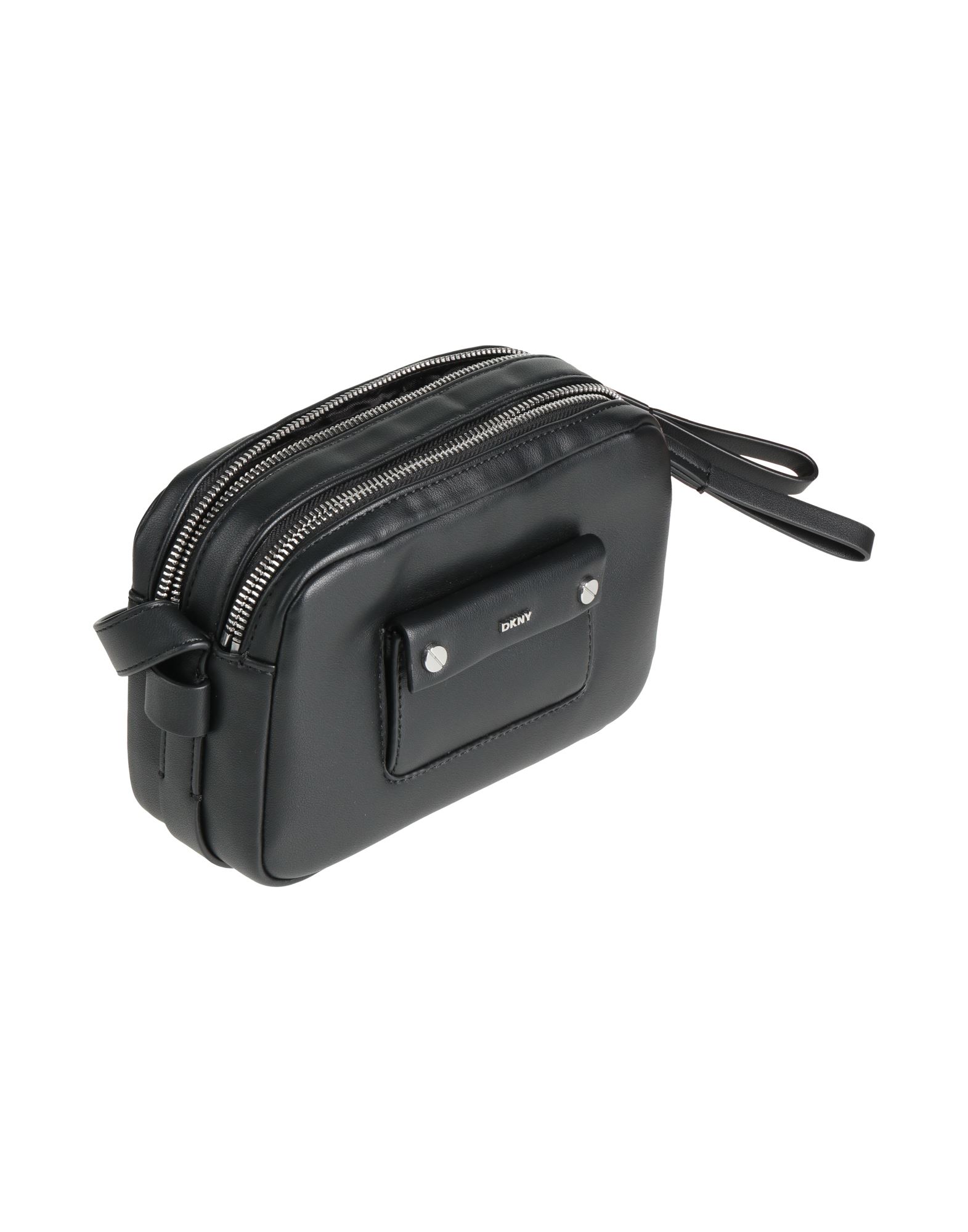  Dkny - Taschen - Umhängetasche - On Yoox.com 