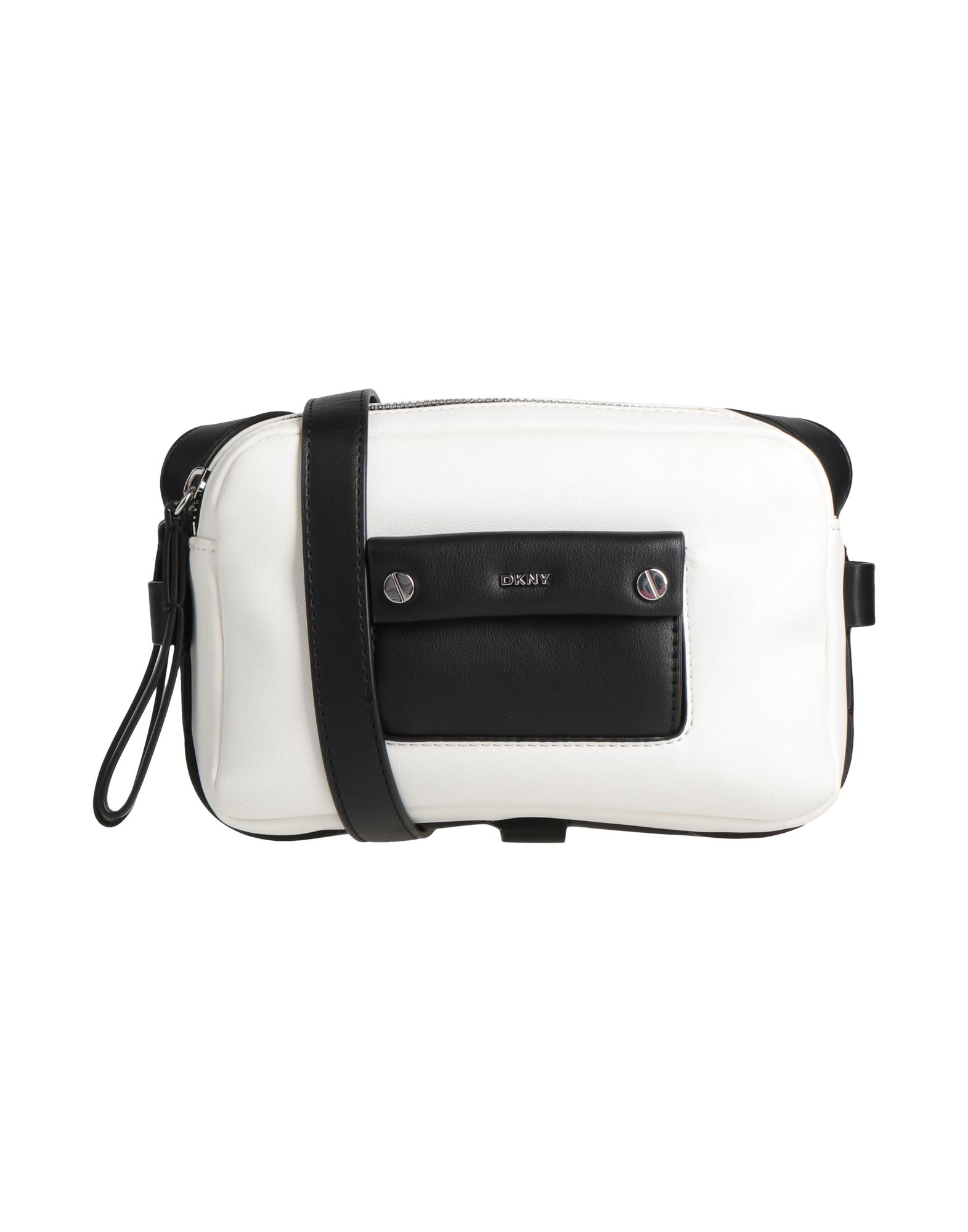  Dkny - Taschen - Umhängetasche - On Yoox.com 