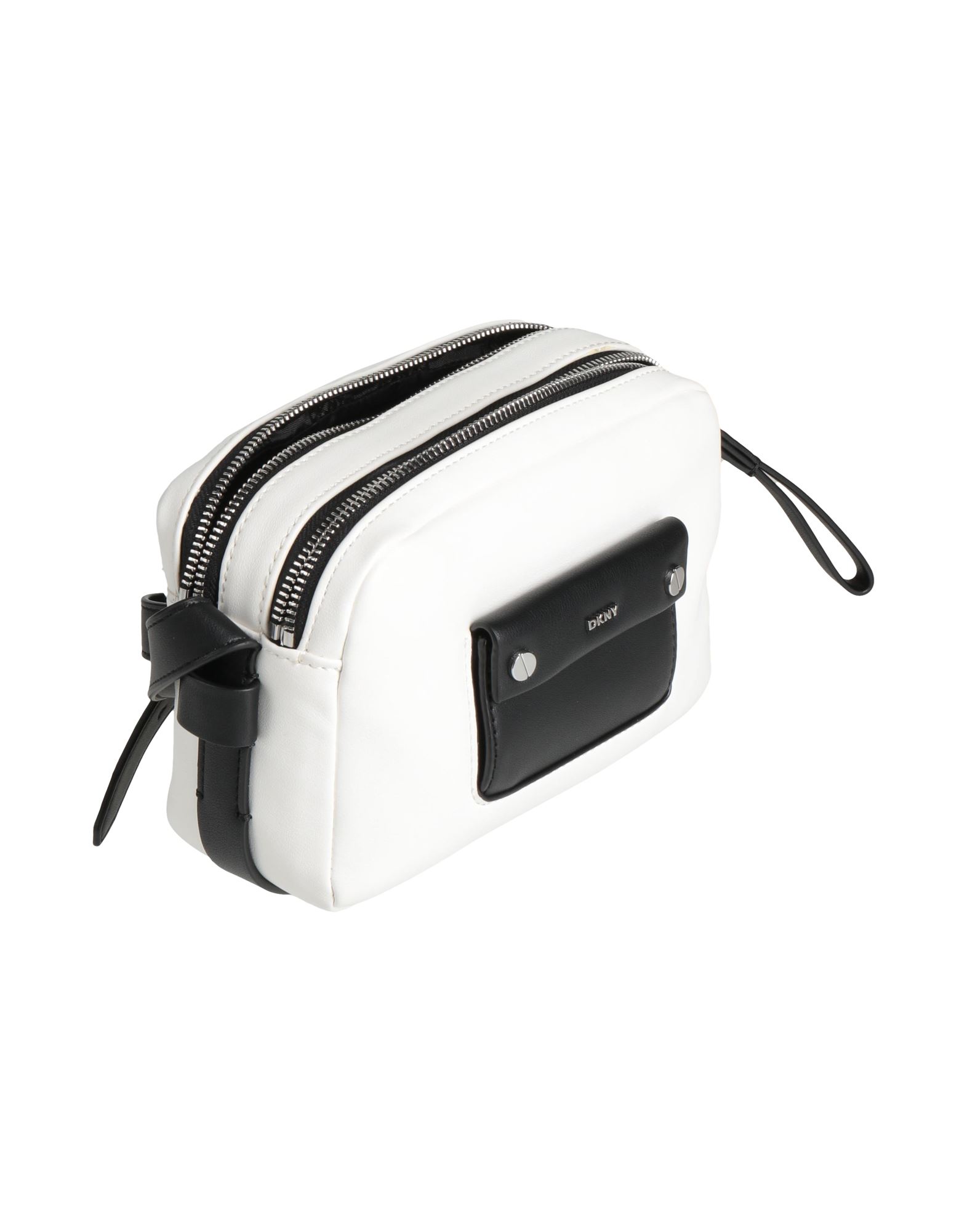  Dkny - Taschen - Umhängetasche - On Yoox.com 