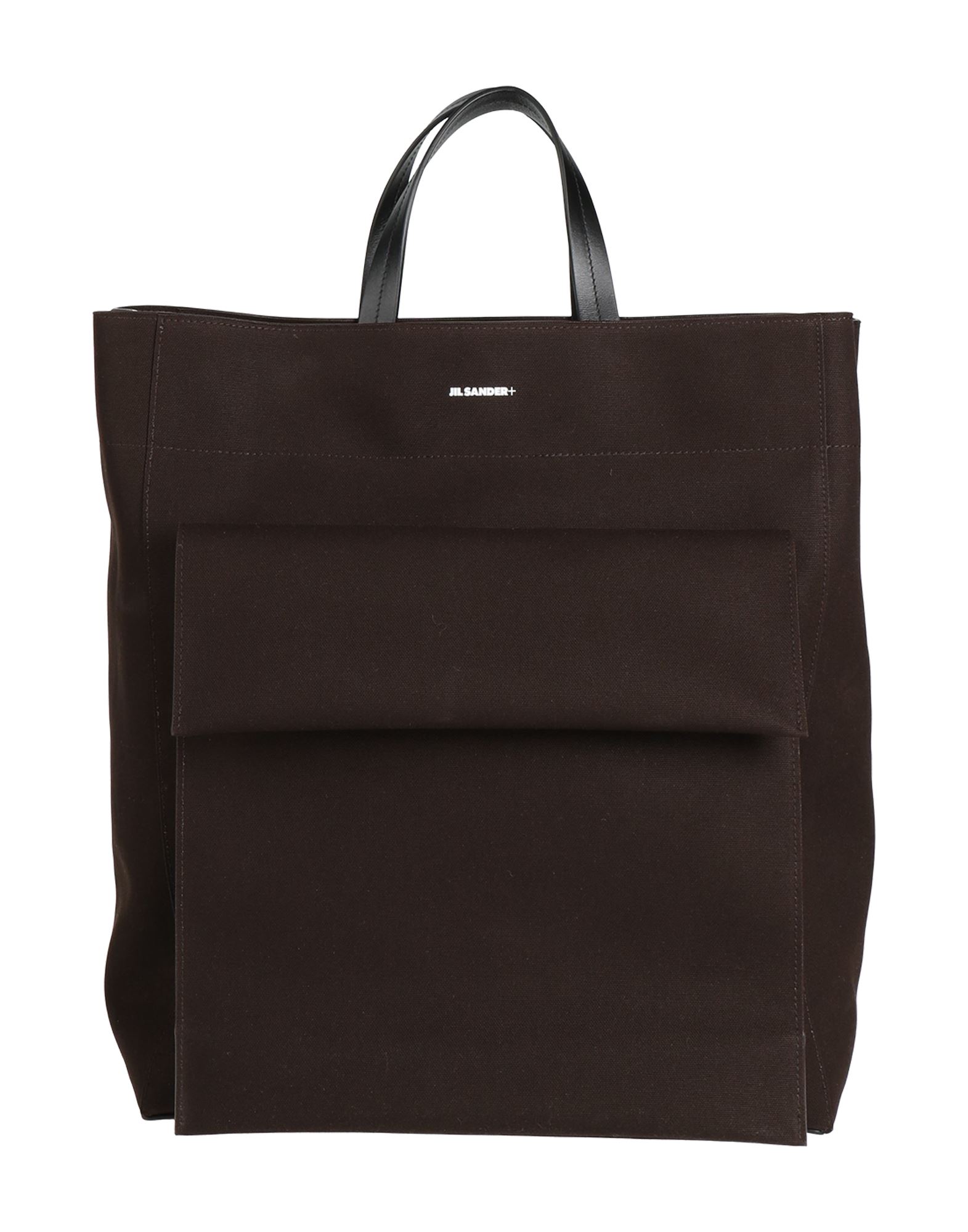 JIL SANDER+ JIL SANDER+ ΤΣΑΝΤΕΣ Τσάντα χειρός