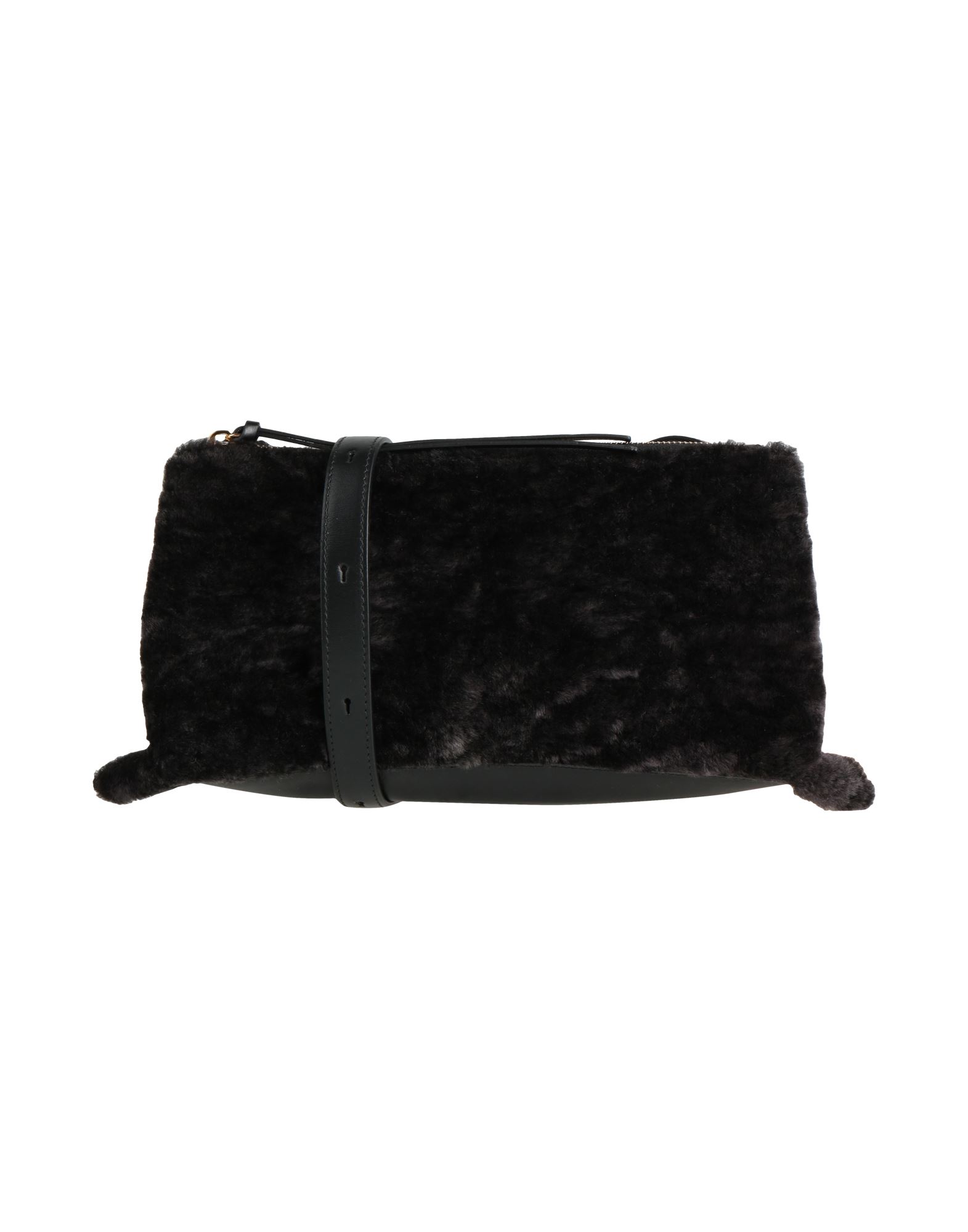  Jil Sander+ - Taschen - Umhängetasche - On Yoox.com 