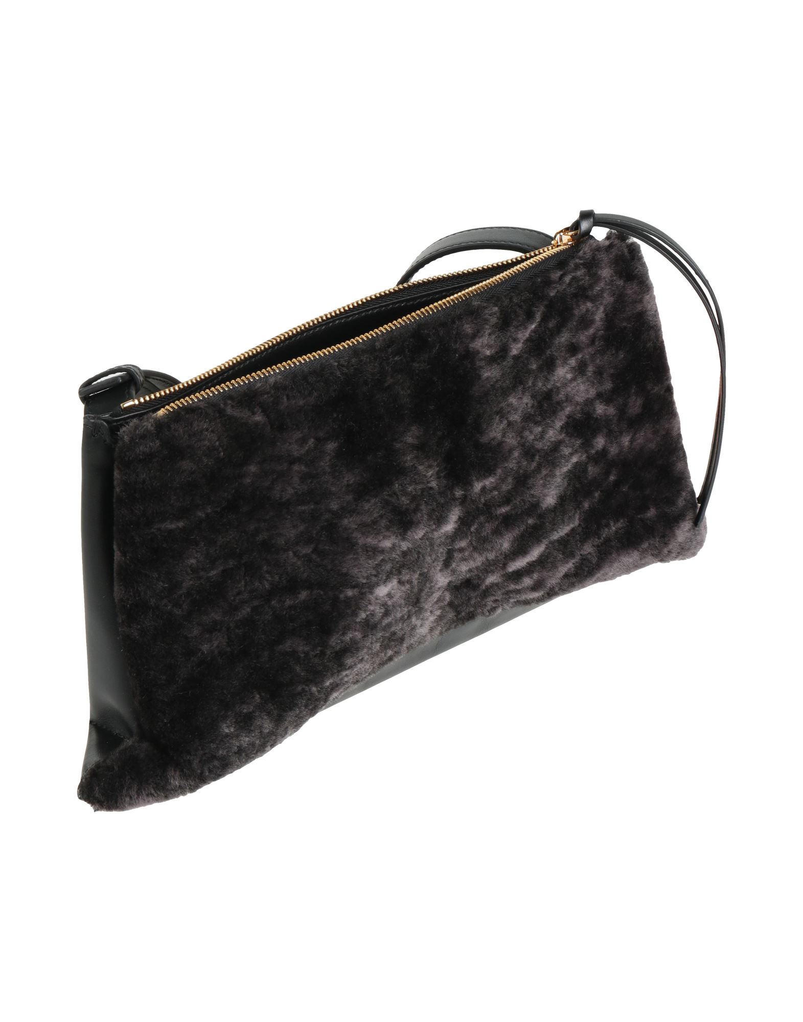  Jil Sander+ - Taschen - Umhängetasche - On Yoox.com 