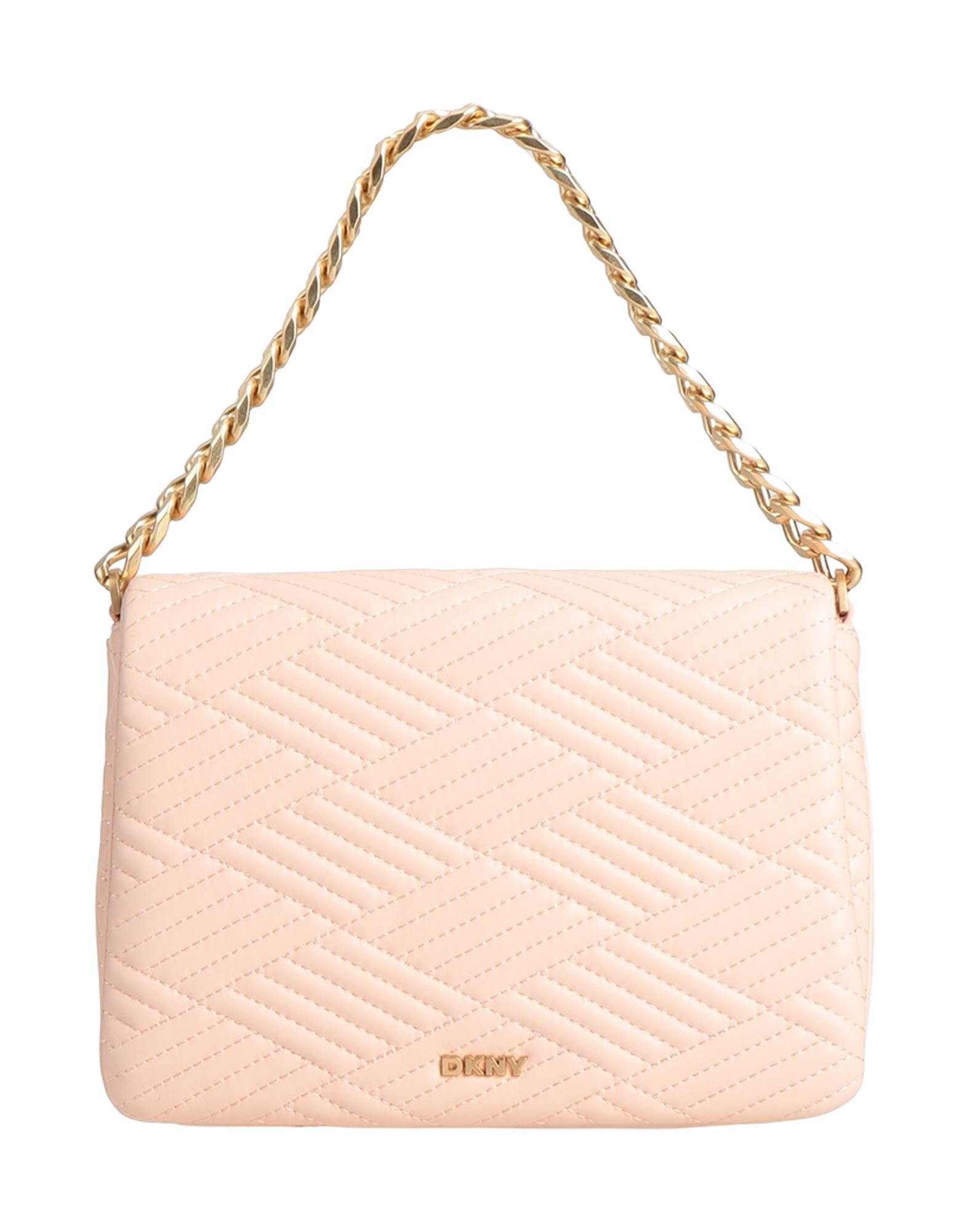  Dkny - Taschen - Handtaschen - On Yoox.com 