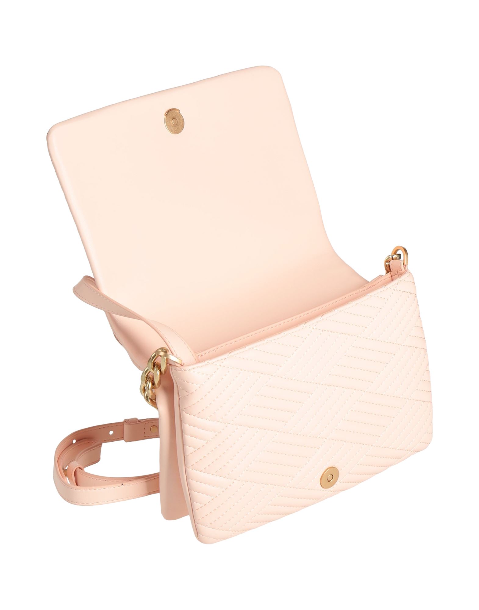  Dkny - Taschen - Handtaschen - On Yoox.com 