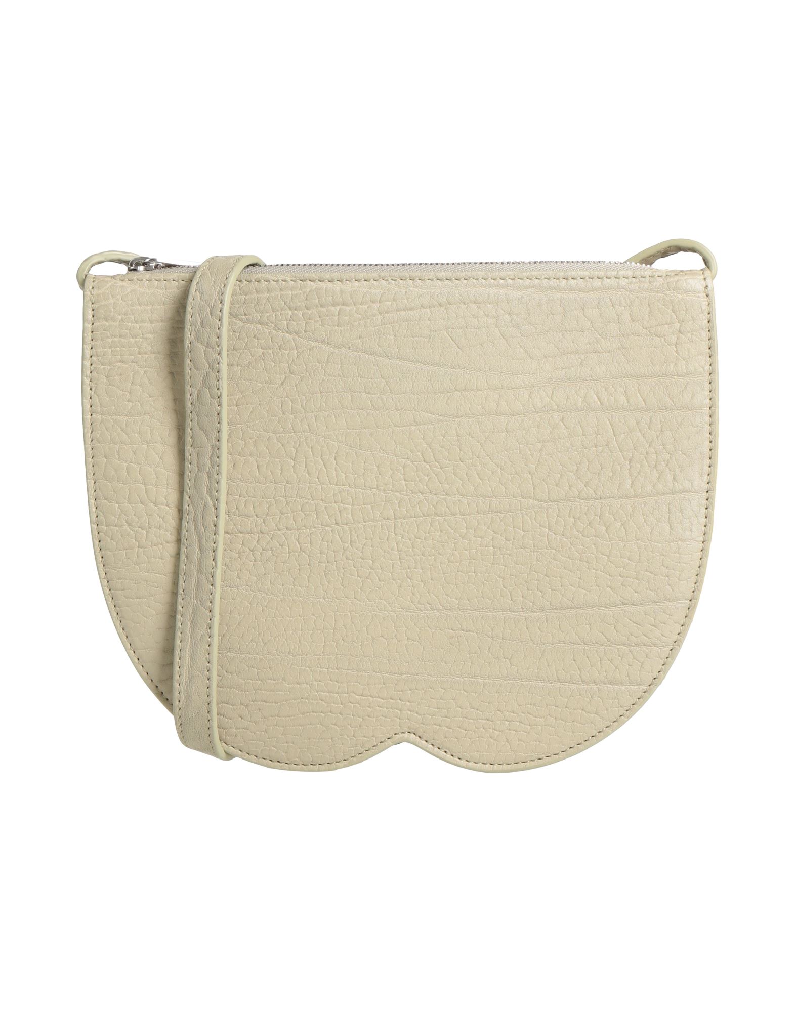  Burberry - Taschen - Umhängetasche - On Yoox.com 
