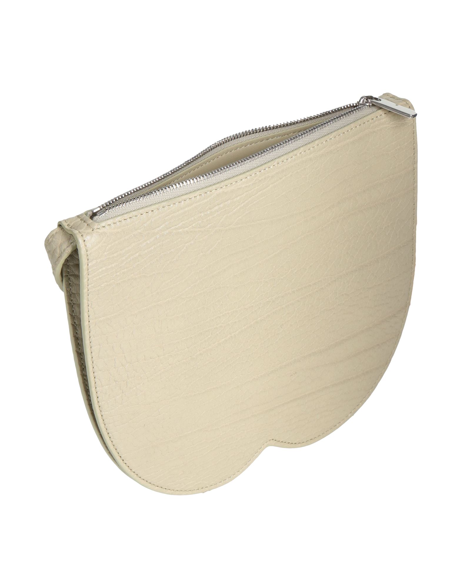  Burberry - Taschen - Umhängetasche - On Yoox.com 