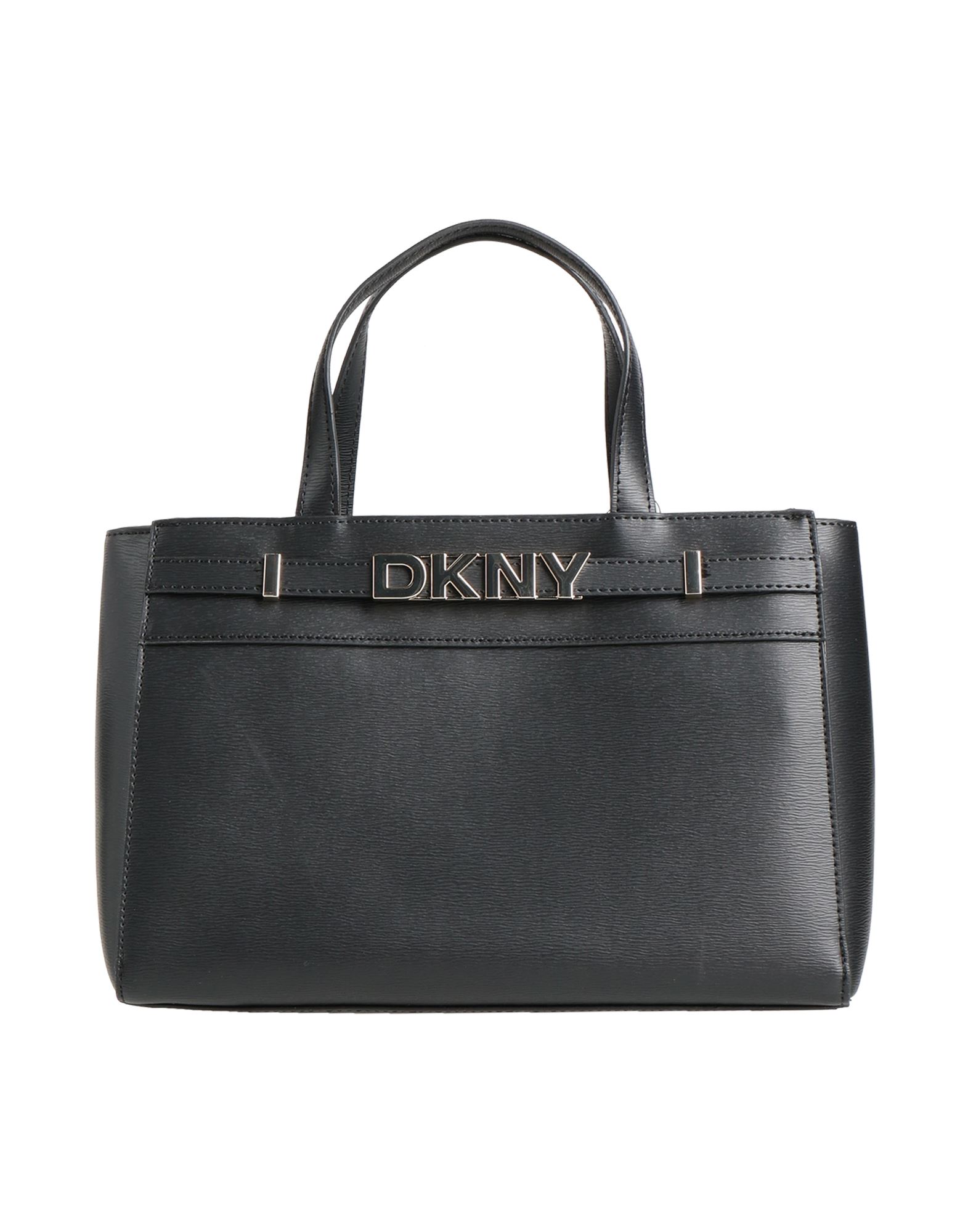  Dkny - Taschen - Handtaschen - On Yoox.com 