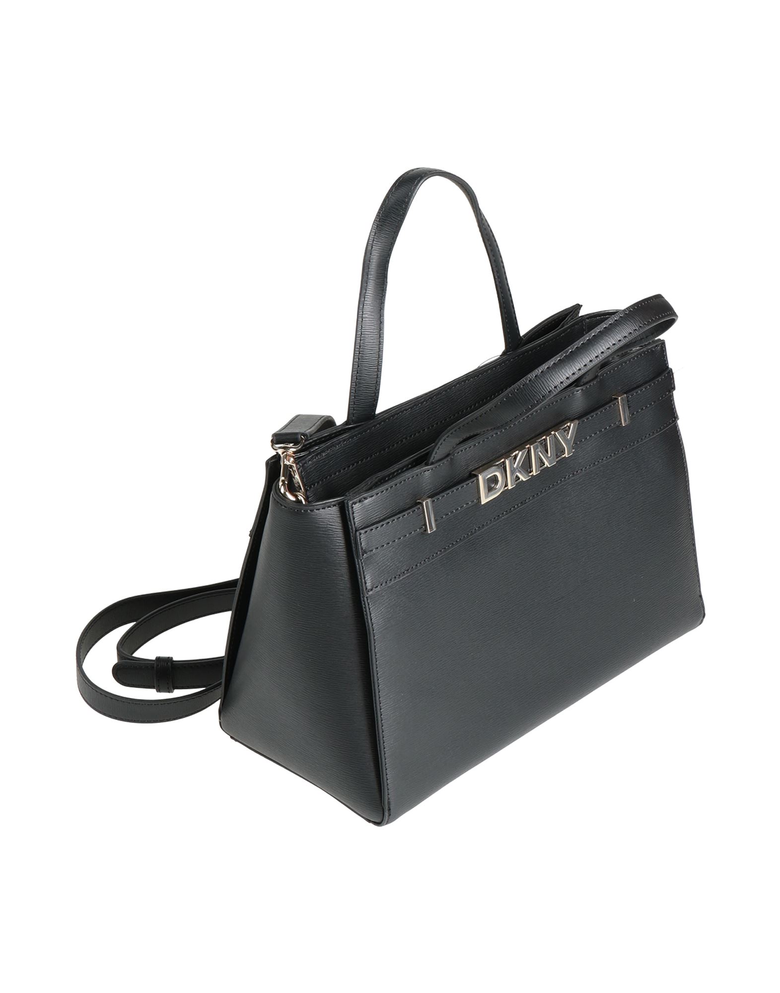  Dkny - Taschen - Handtaschen - On Yoox.com 