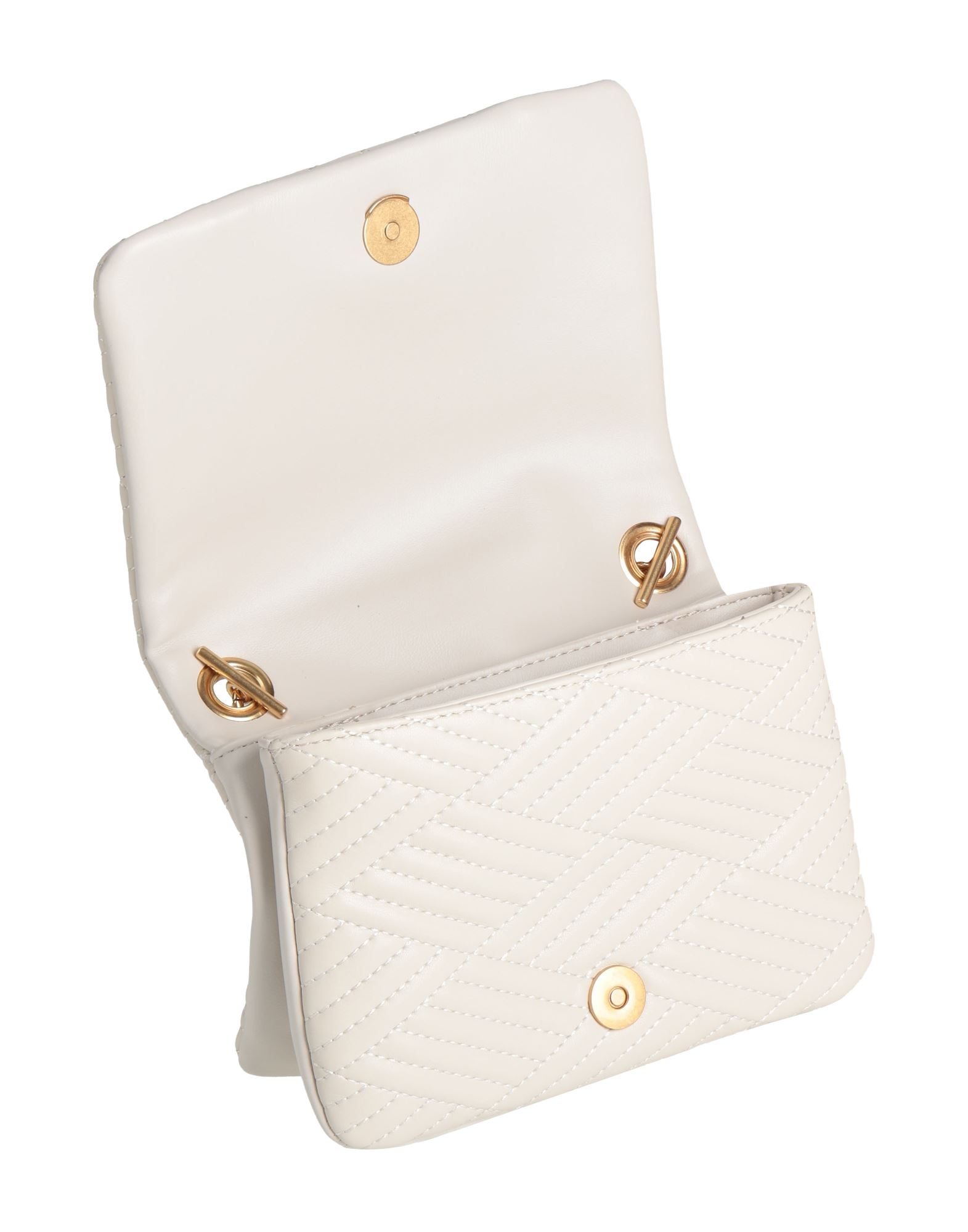  Dkny - Taschen - Umhängetasche - On Yoox.com 
