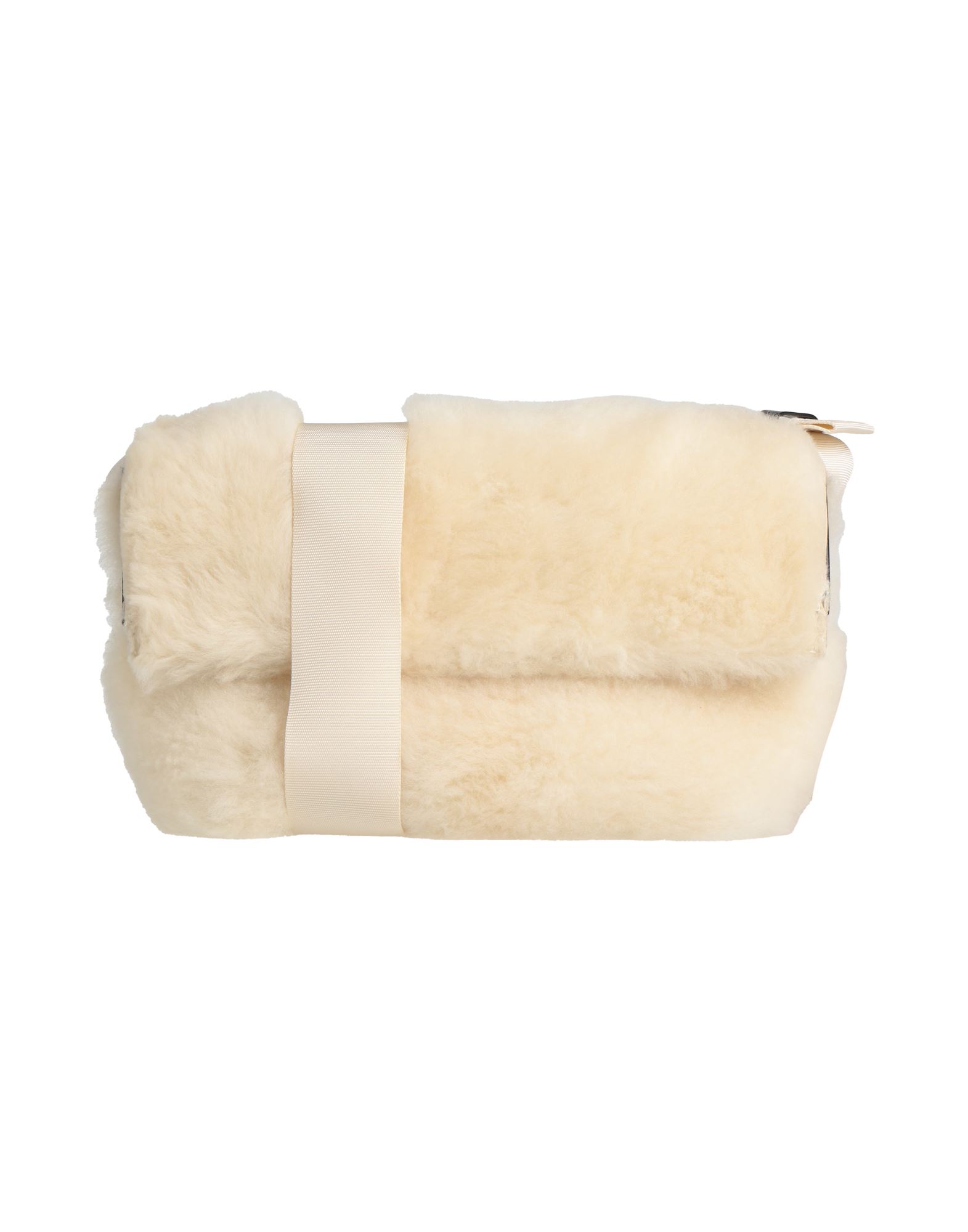  Jil Sander+ - Taschen - Umhängetasche - On Yoox.com 