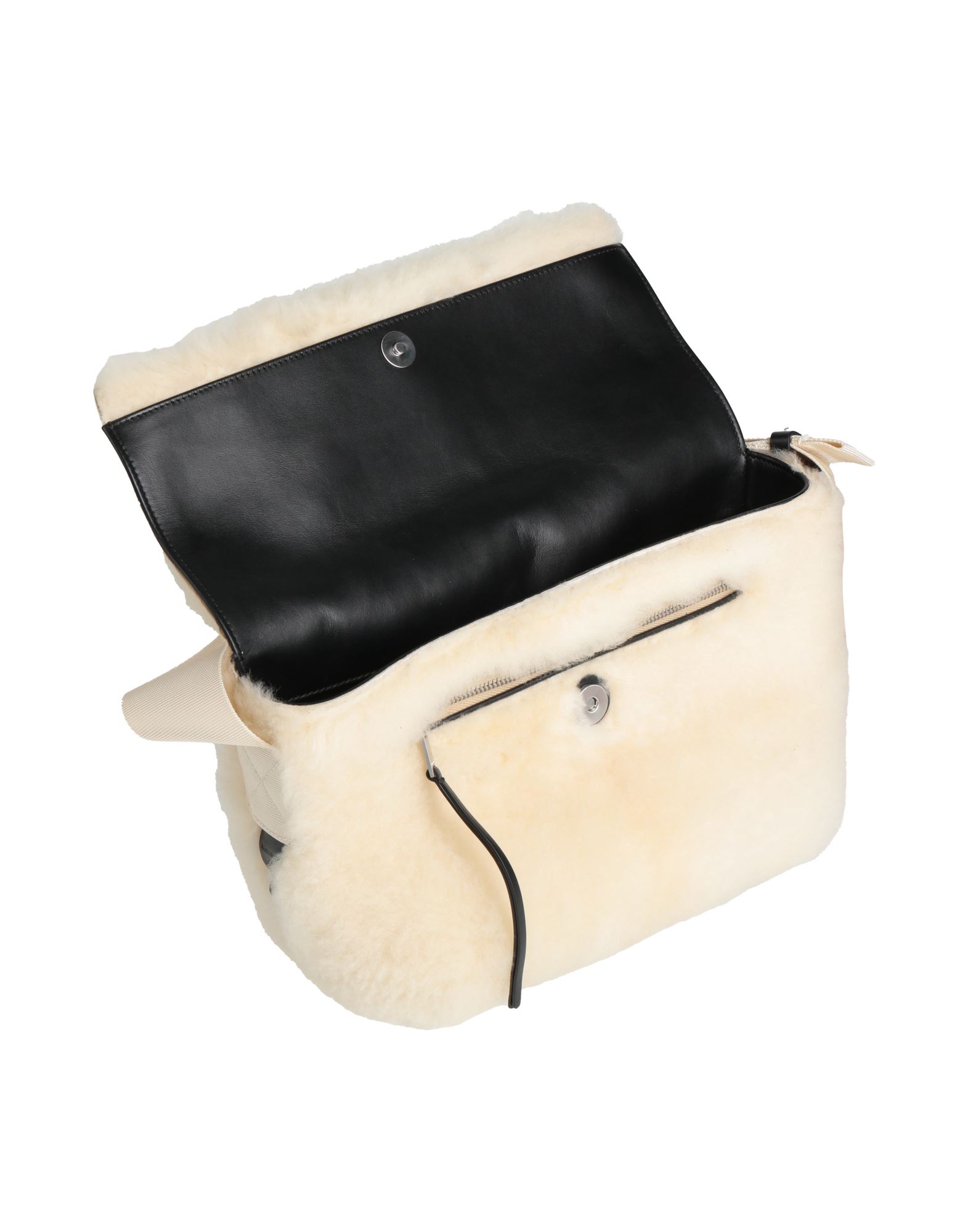  Jil Sander+ - Taschen - Umhängetasche - On Yoox.com 