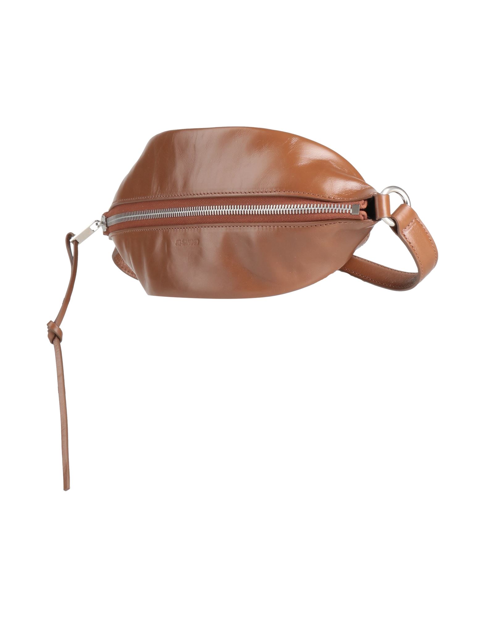 JIL SANDER JIL SANDER ΤΣΑΝΤΕΣ Τσαντάκι μέσης