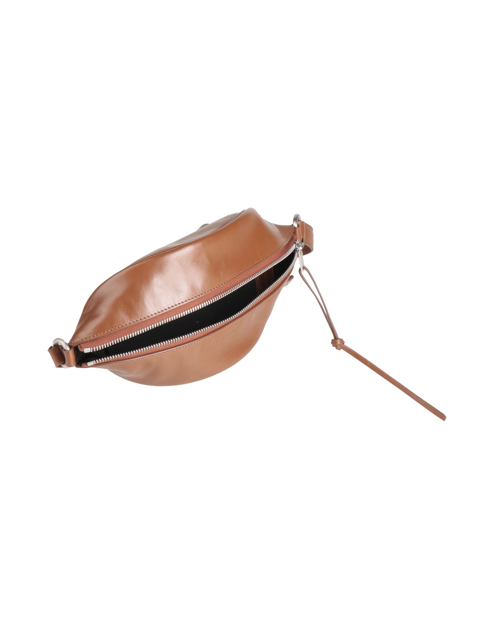  Jil Sander - Taschen - Gürteltaschen - On Yoox.com 